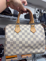 kayla_burrows_LV•Jp