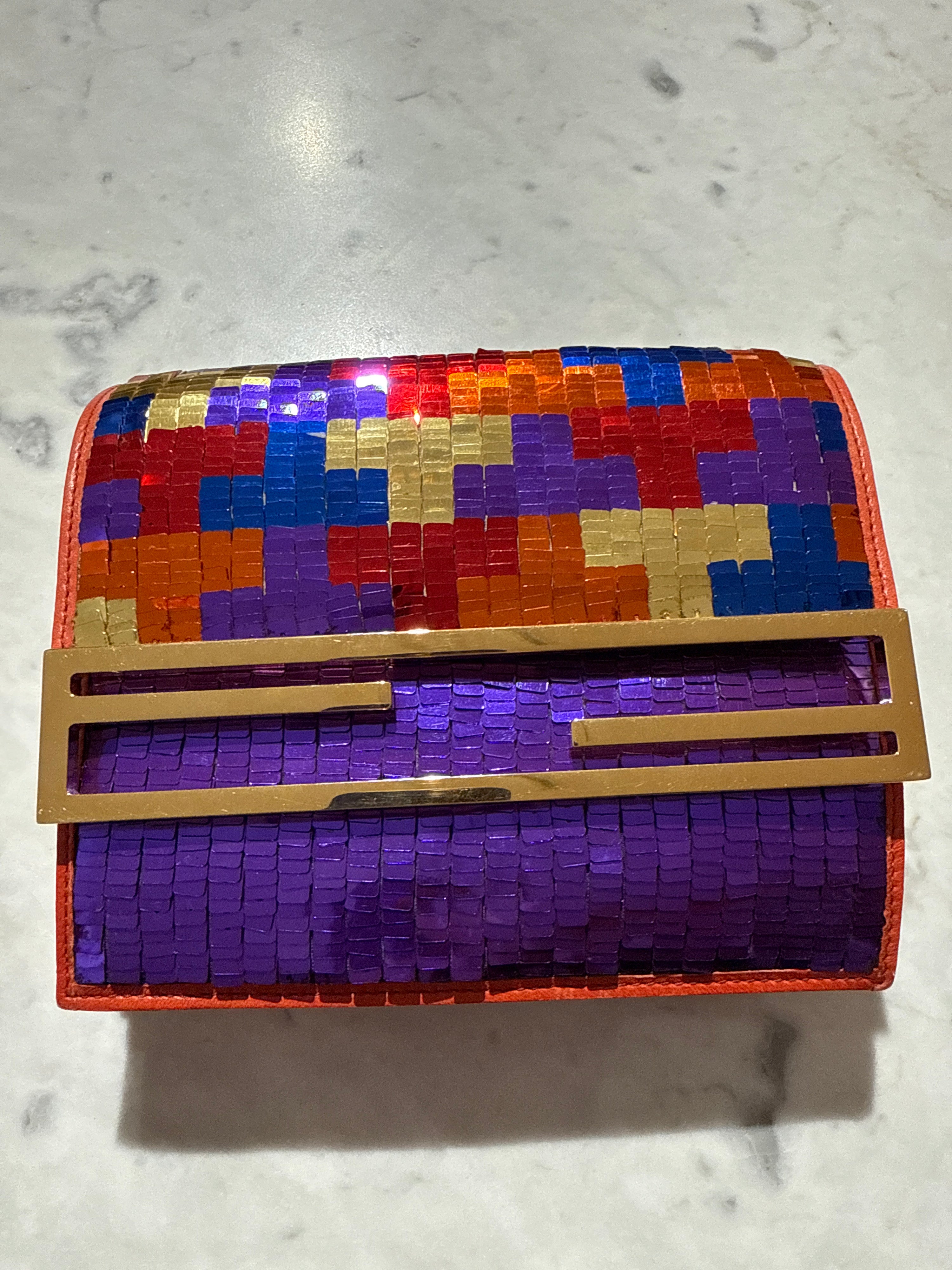 Fendi - HV