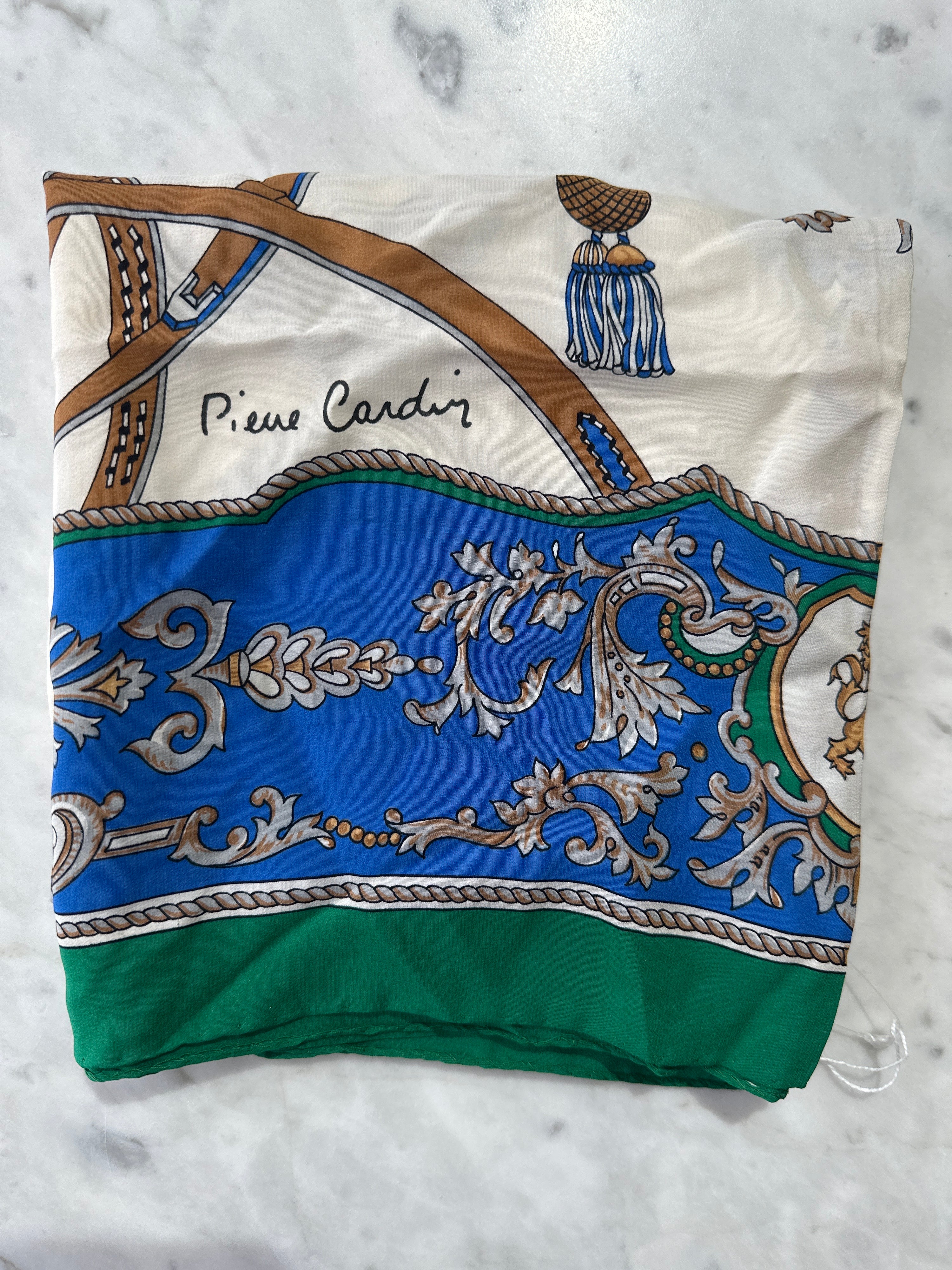 Pierre Cardin -  HV