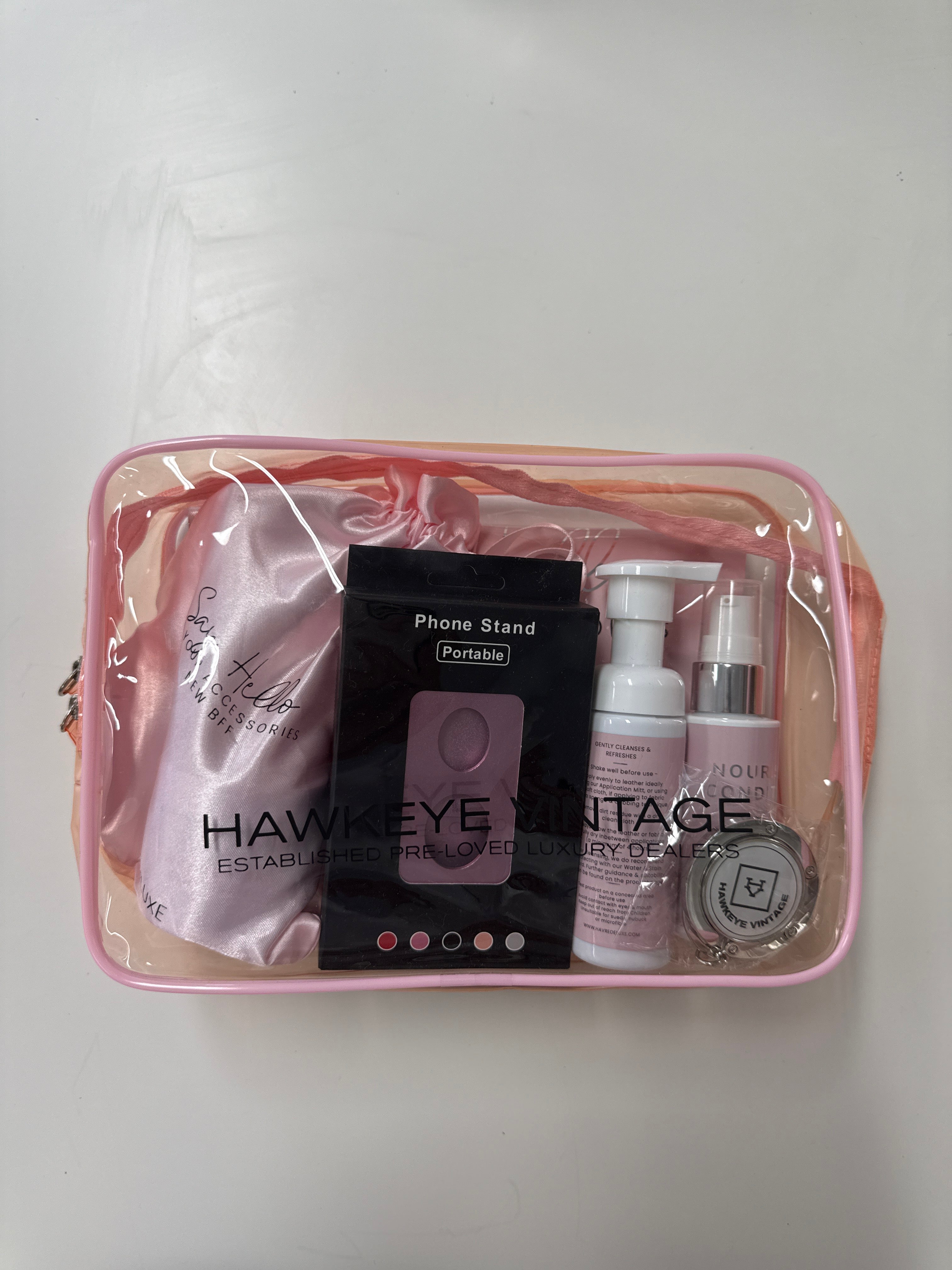 Maggs_hi cleaning kit