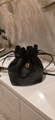 Celine Bucket Bag