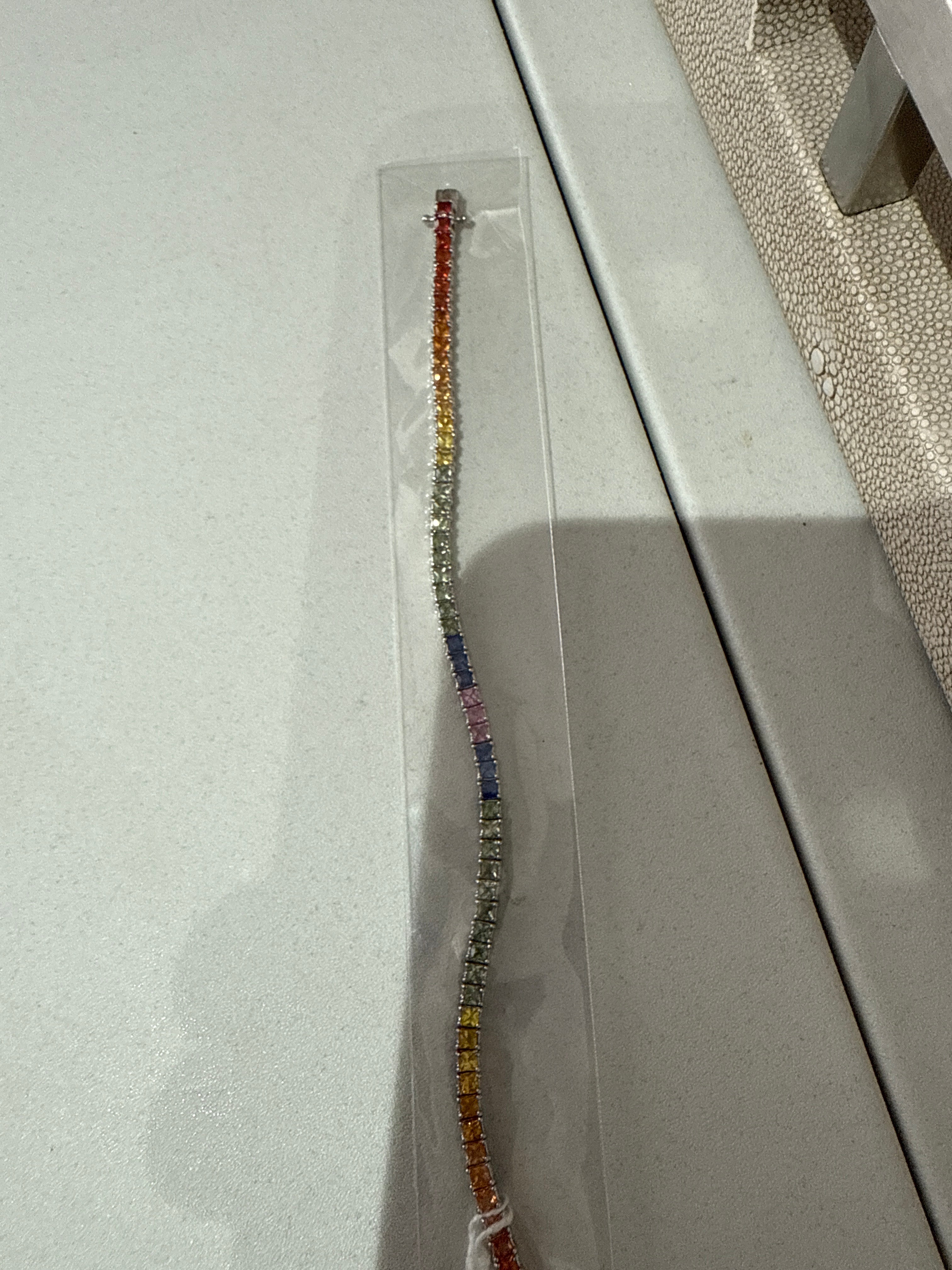 Bracelet 13 - HV