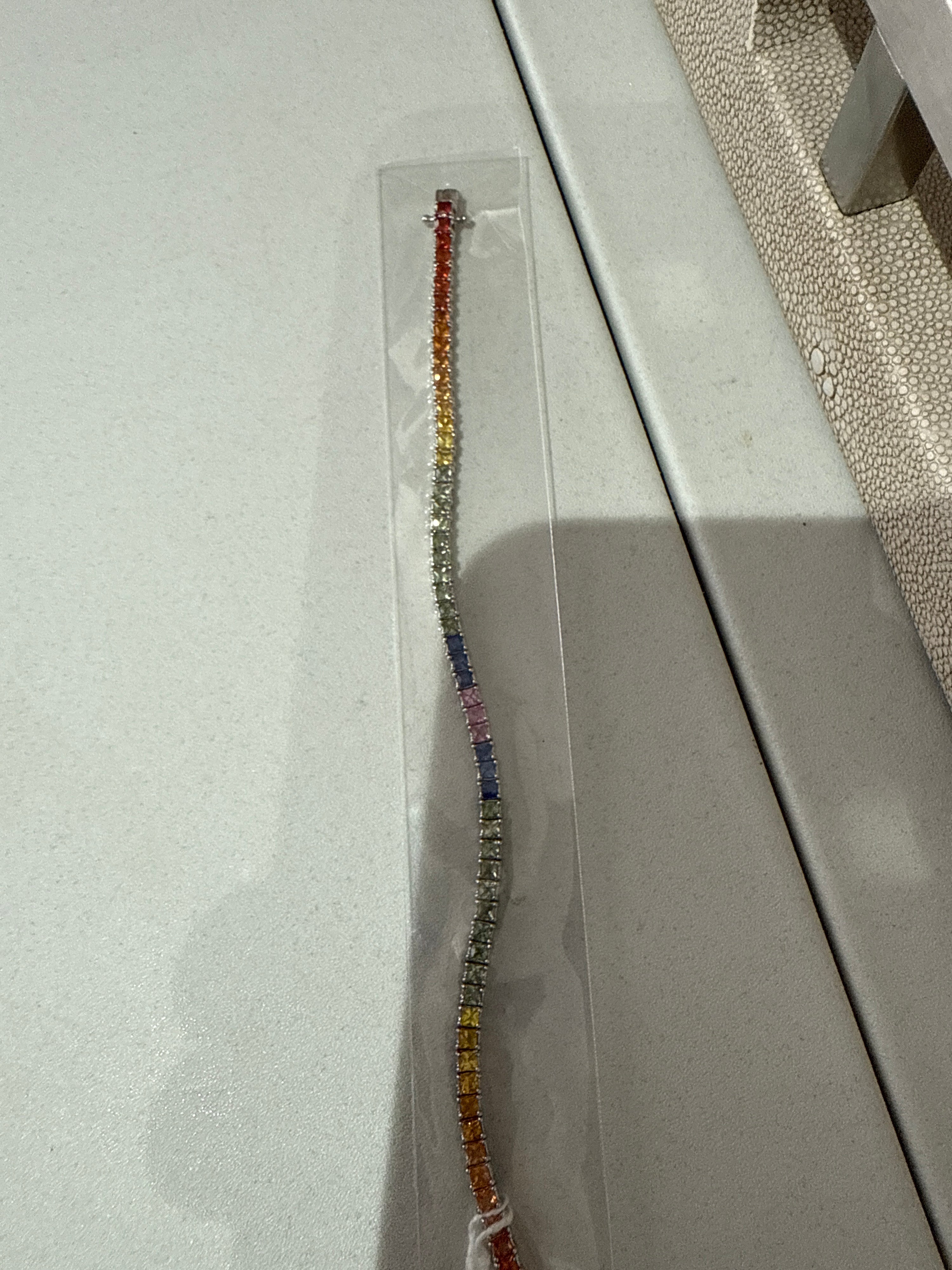 Bracelet 13 - HV