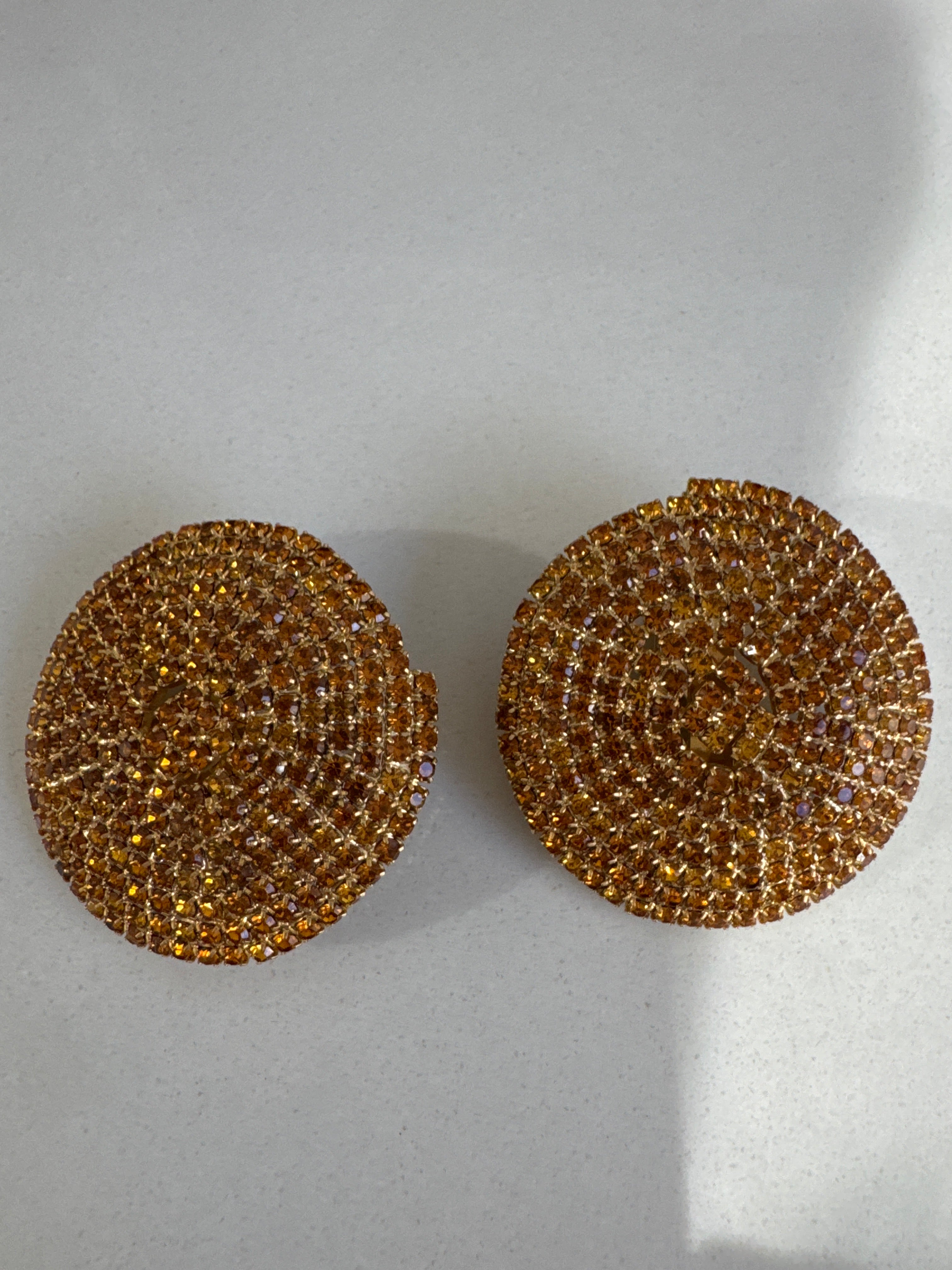 Jewellery 15 - HV