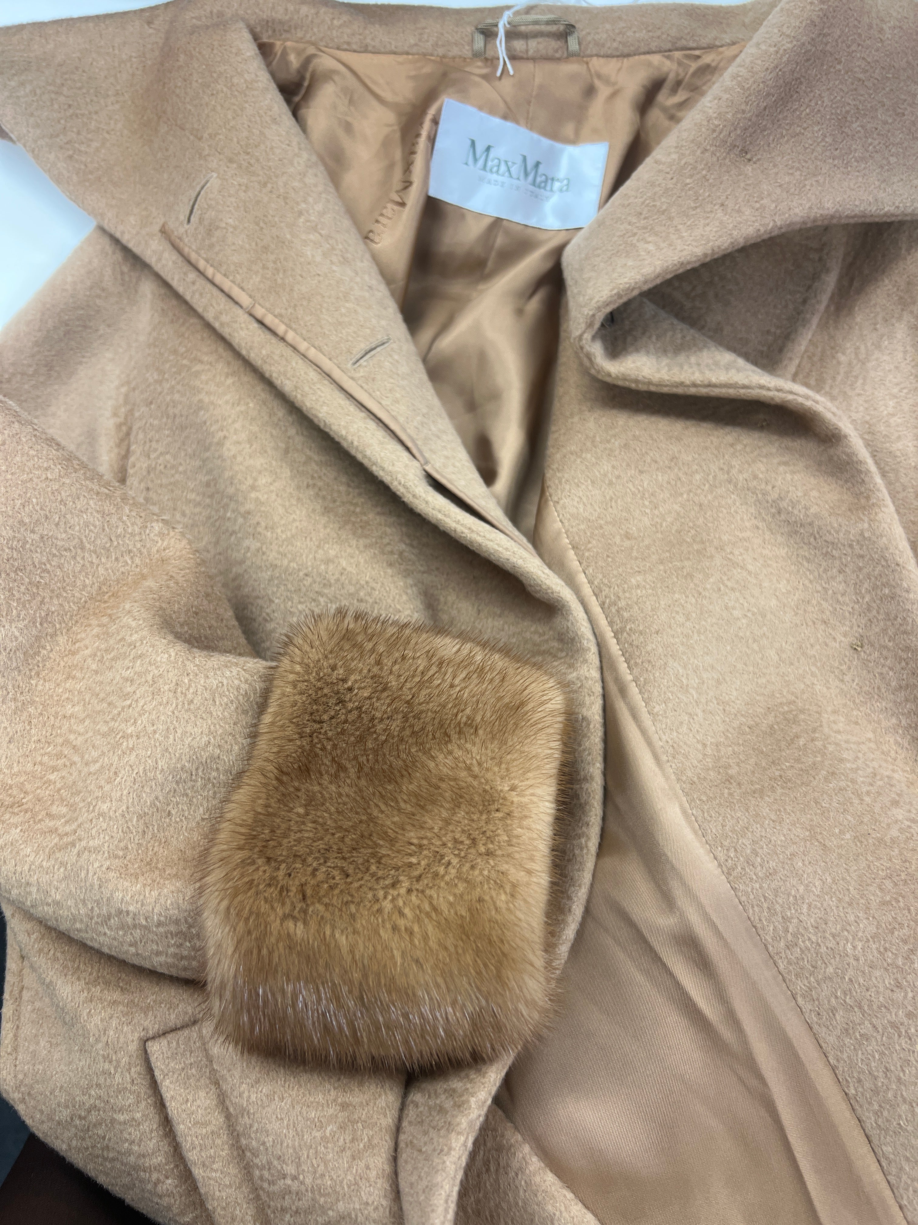 Sicillian_666_maxmara coat_JP