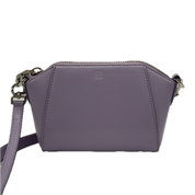 Givenchy | Nano Antigona | Calfskin | Silver Hardware