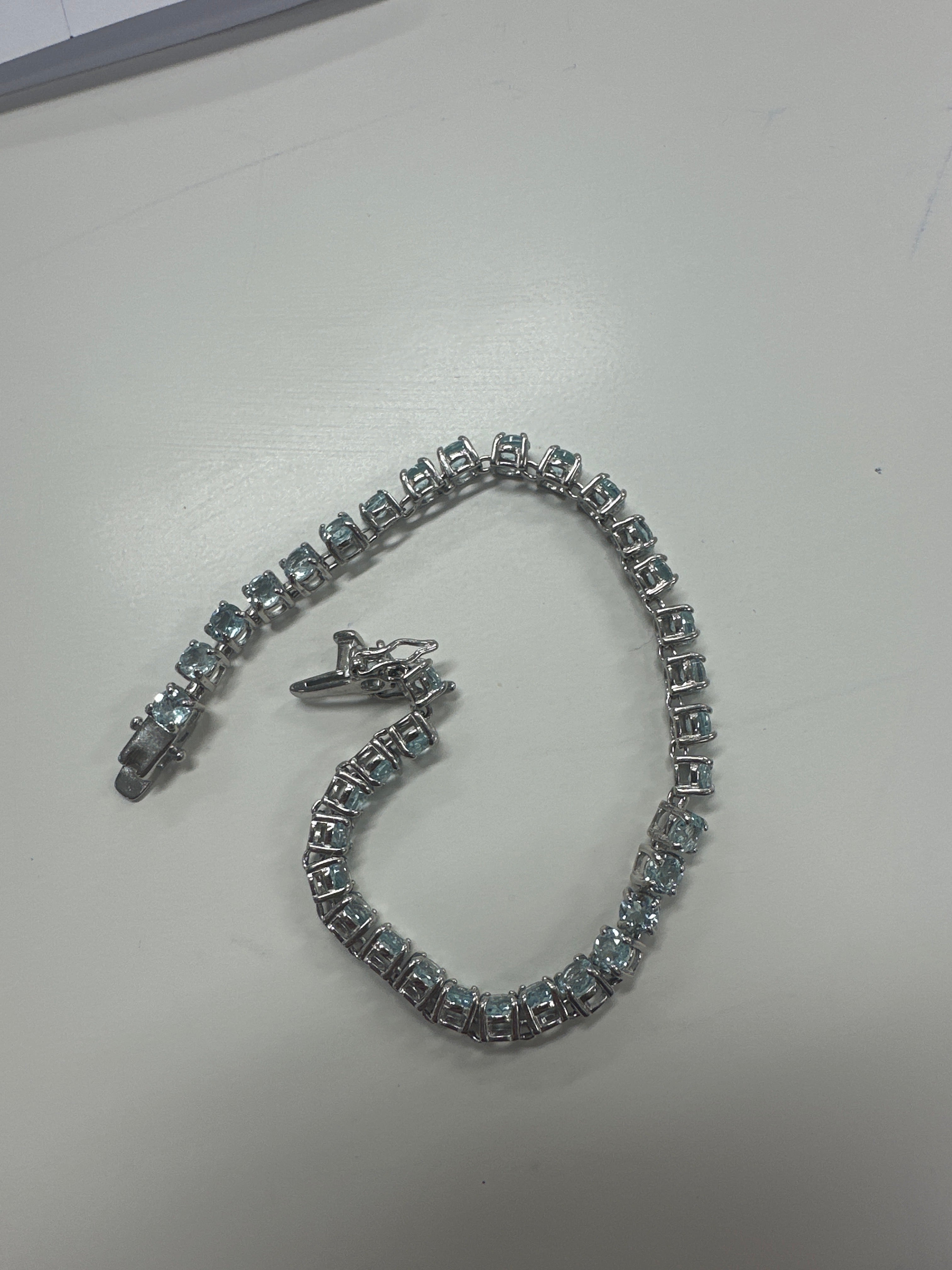 Emily_and_valentina tennis bracelet