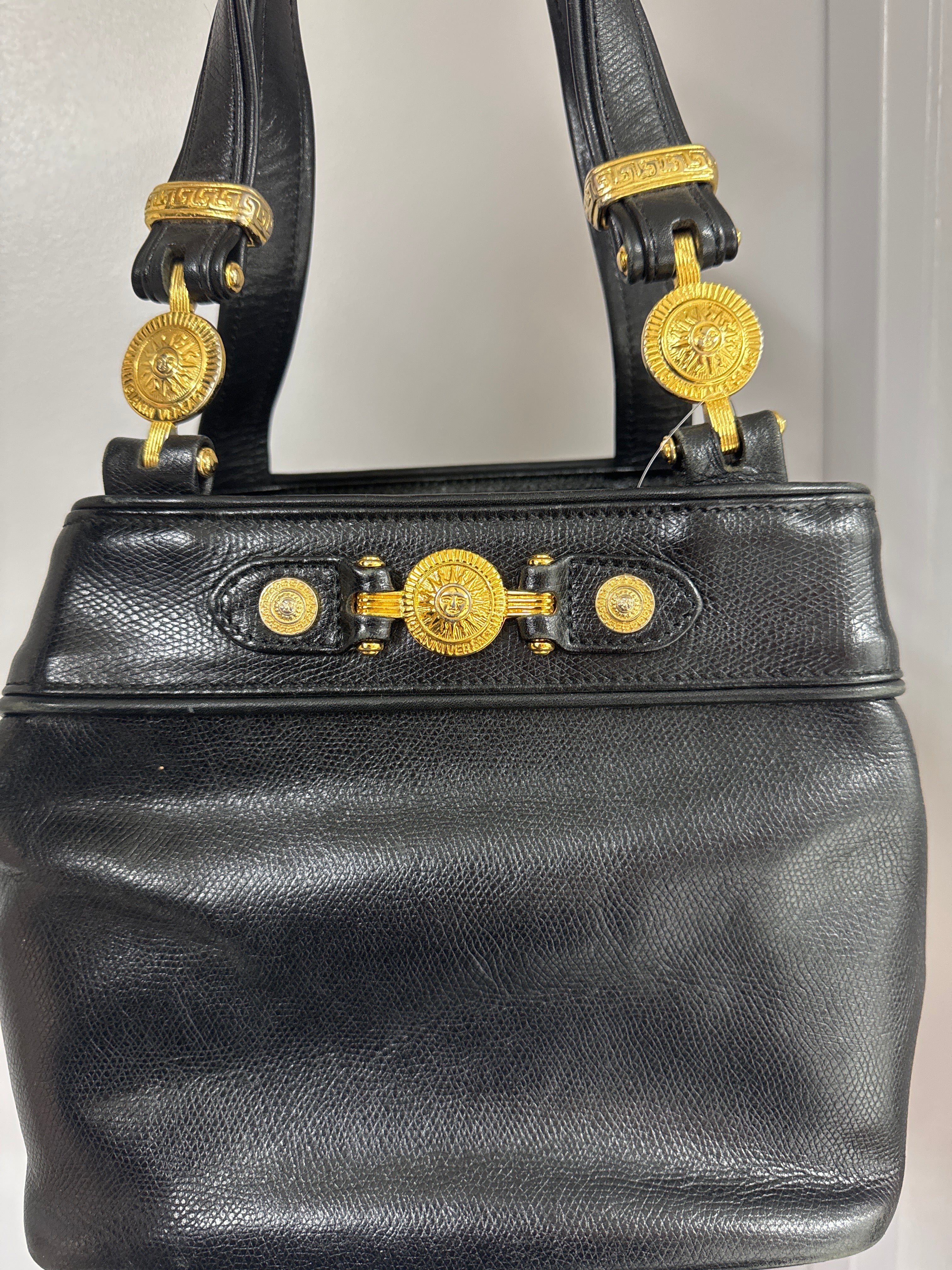 Pam.spirop_black Versace bag_JP