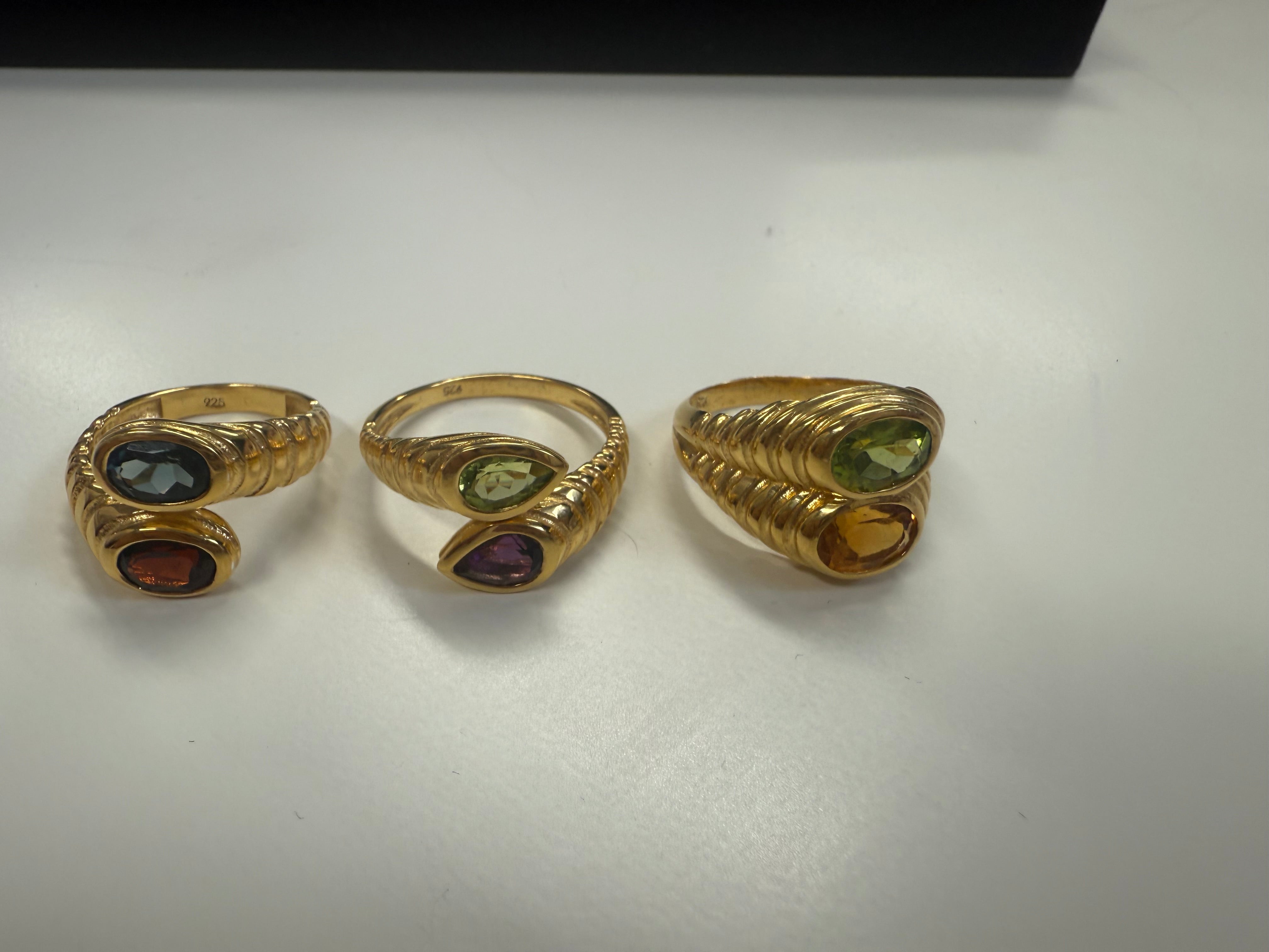 jccjudy_DVG rings