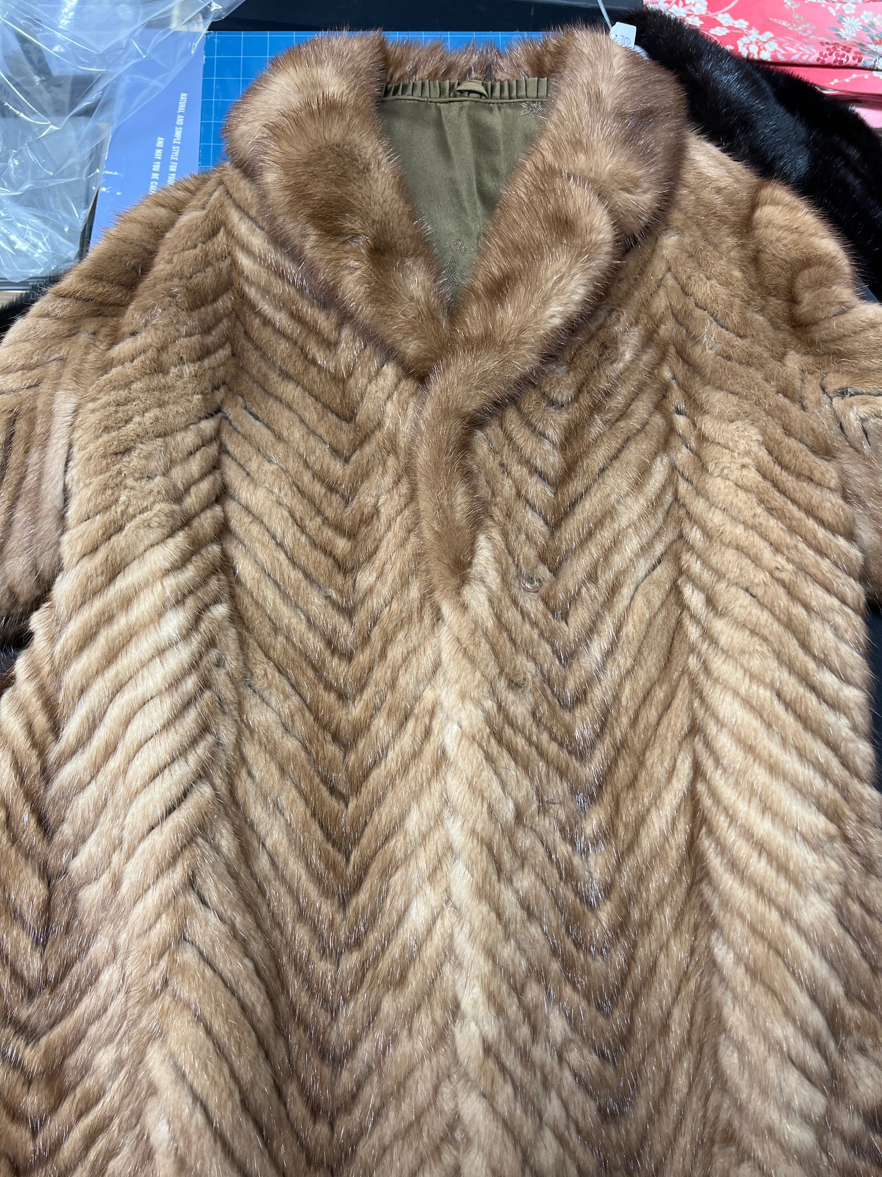 Em_marson-beige coat mink-jp