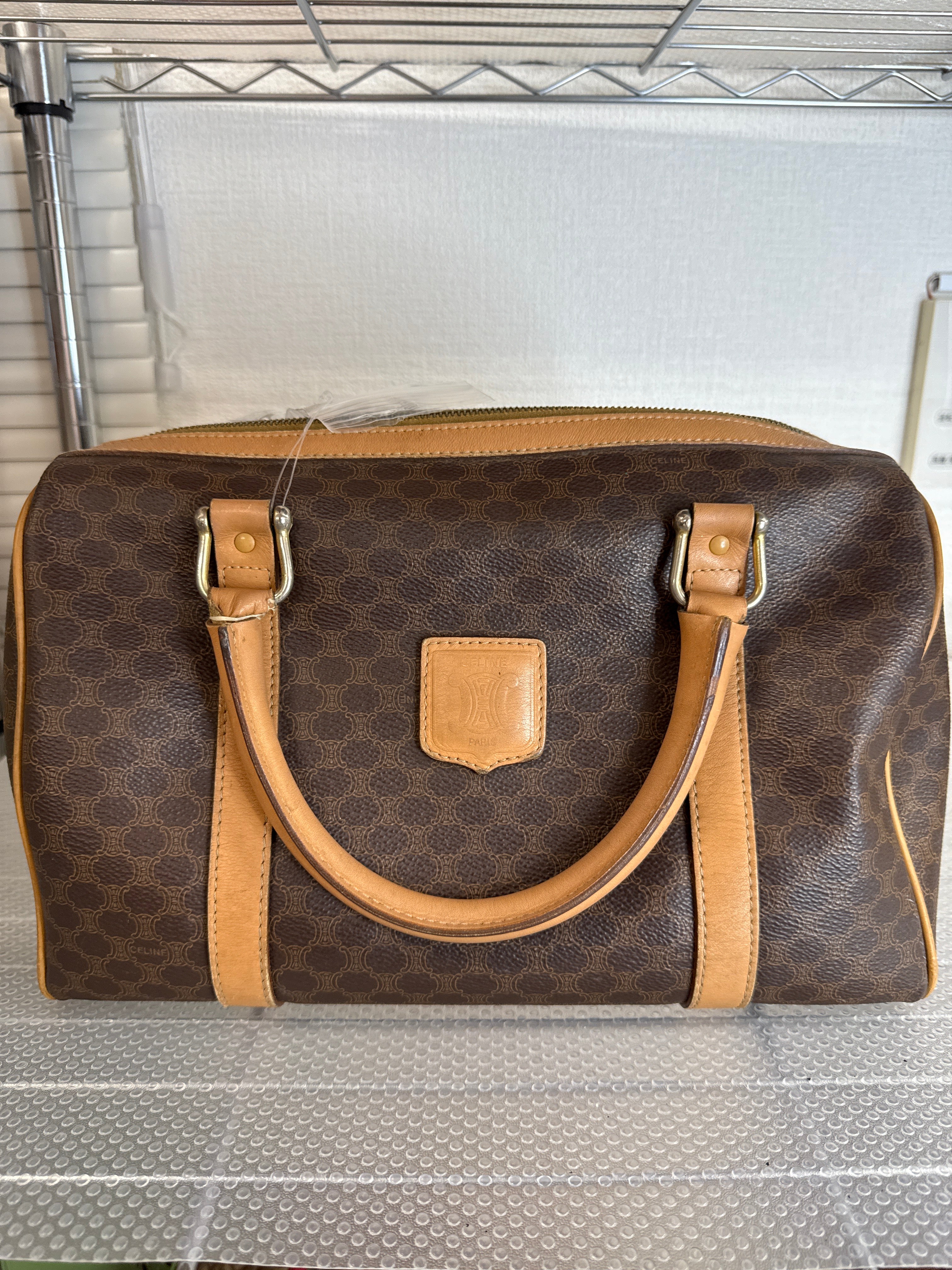 danny_elle_pezz_celine_JP