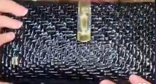 Jokate15_bally clutch_JP