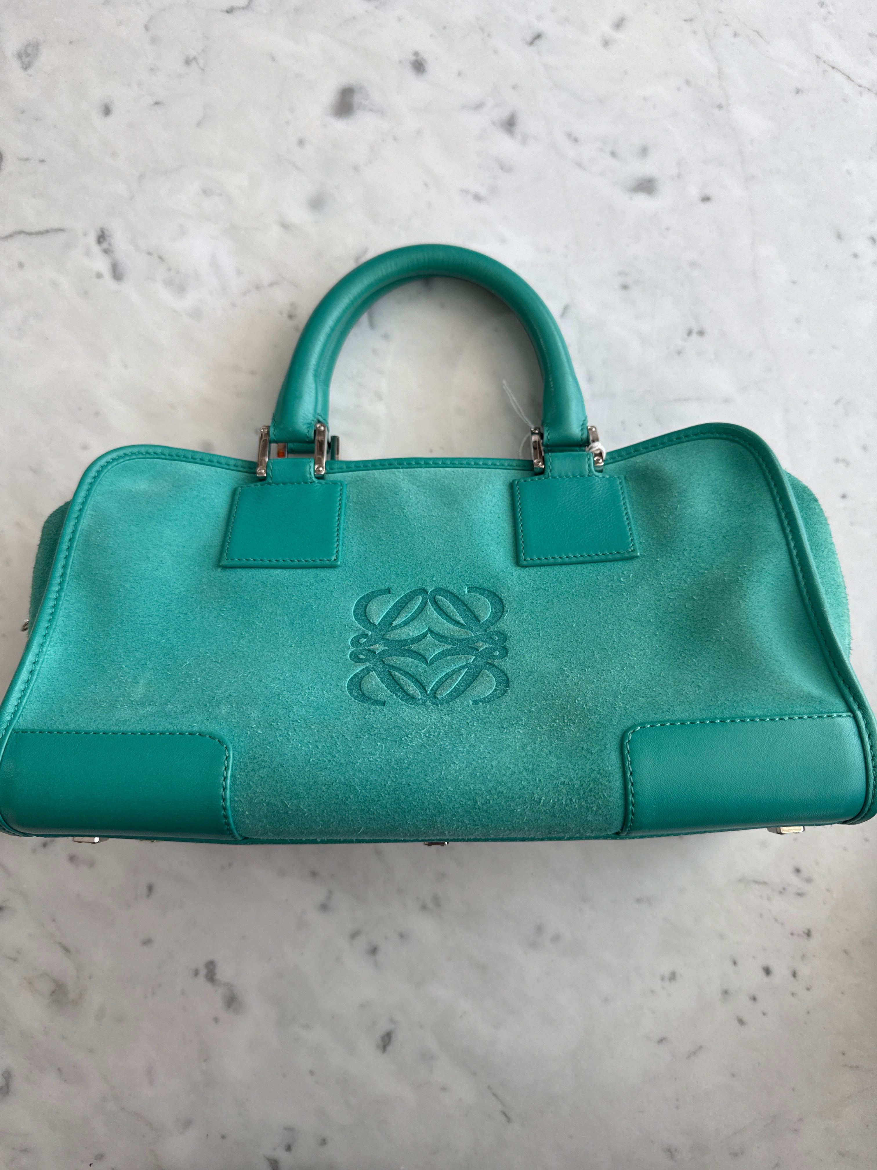 Loewe - HV