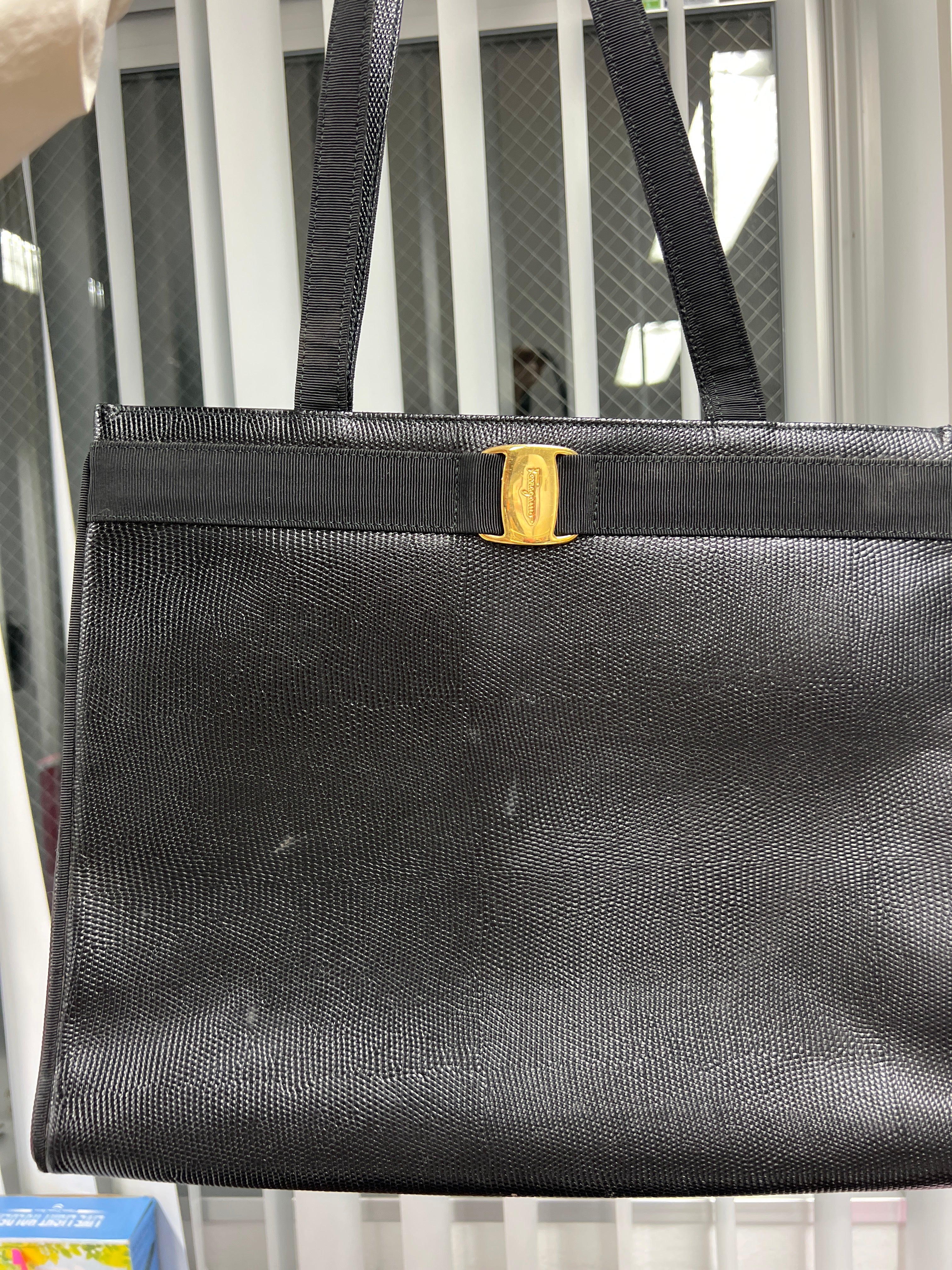 M3lmoo-black SF bag-jp