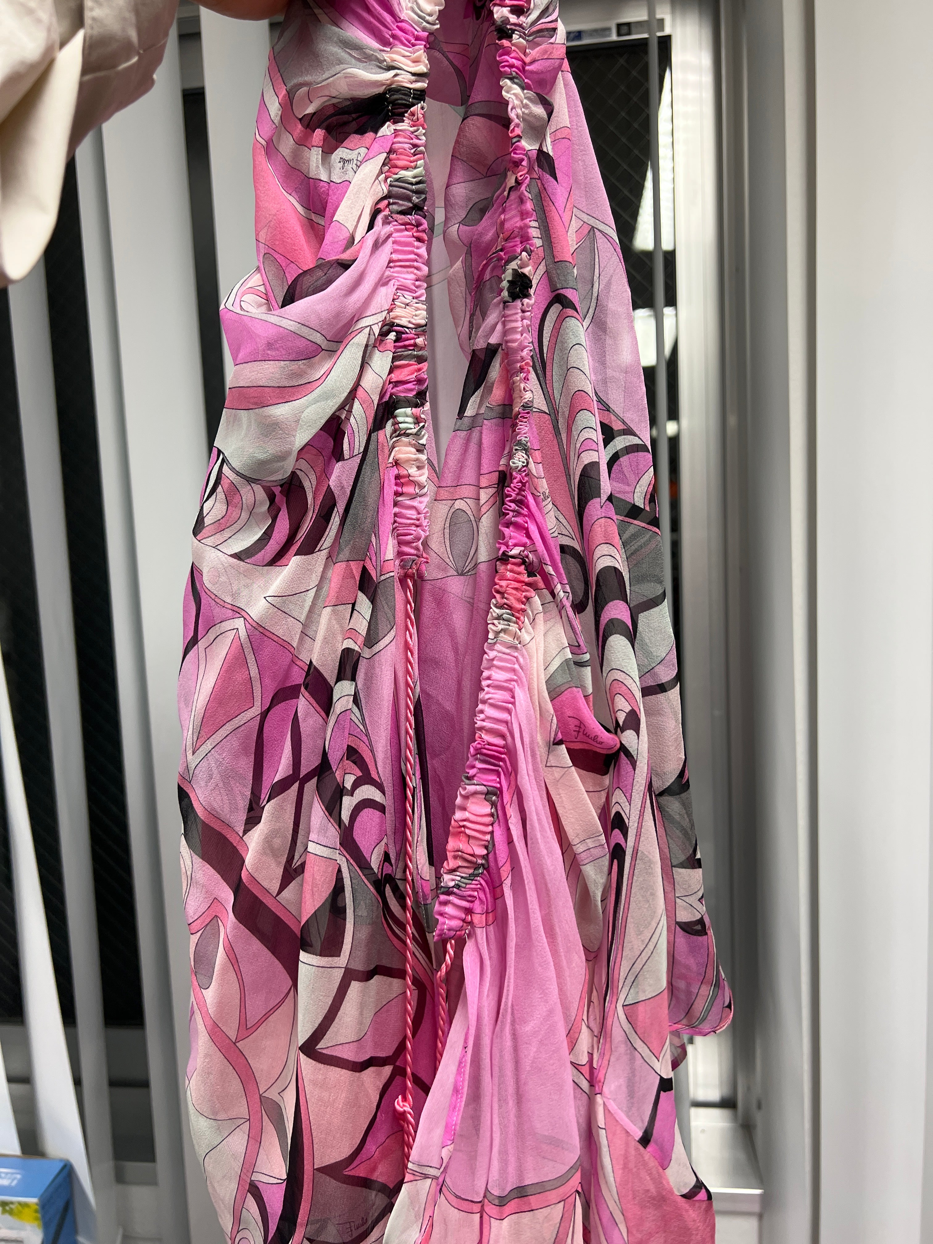 Victoriacrae-Emilia Pucci top-jp