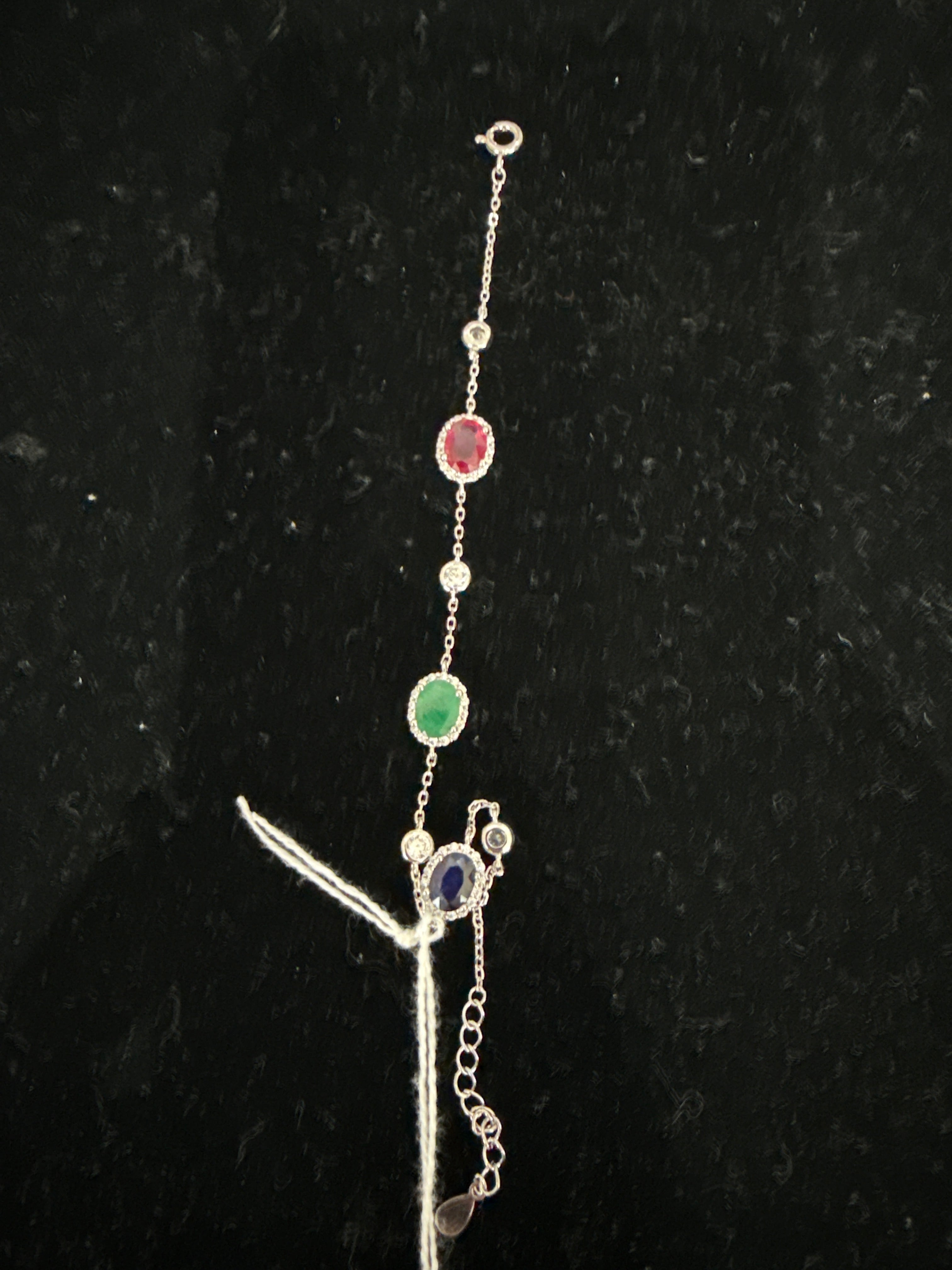 Bracelet 16 - HV