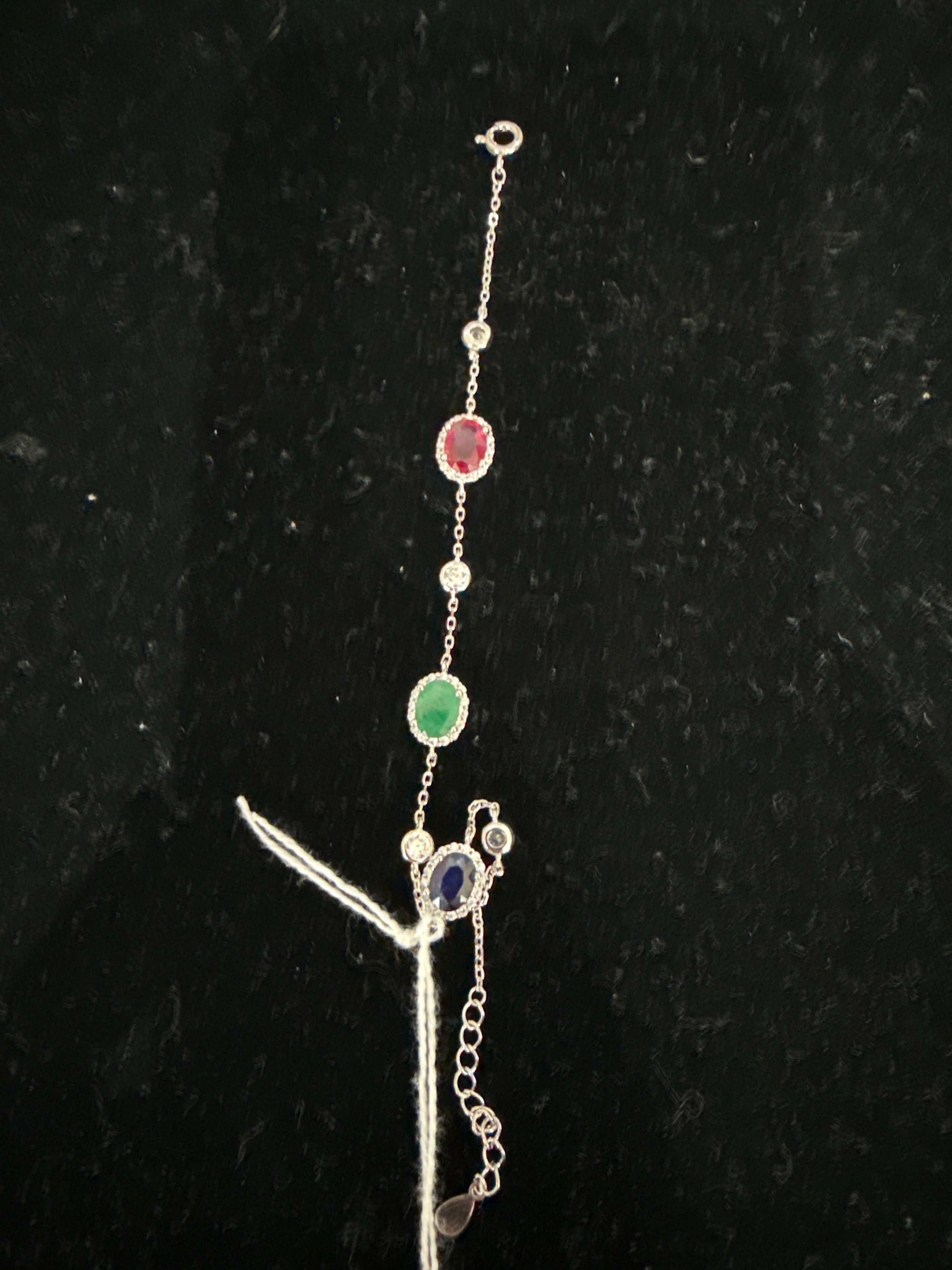 Bracelet 16 - HV
