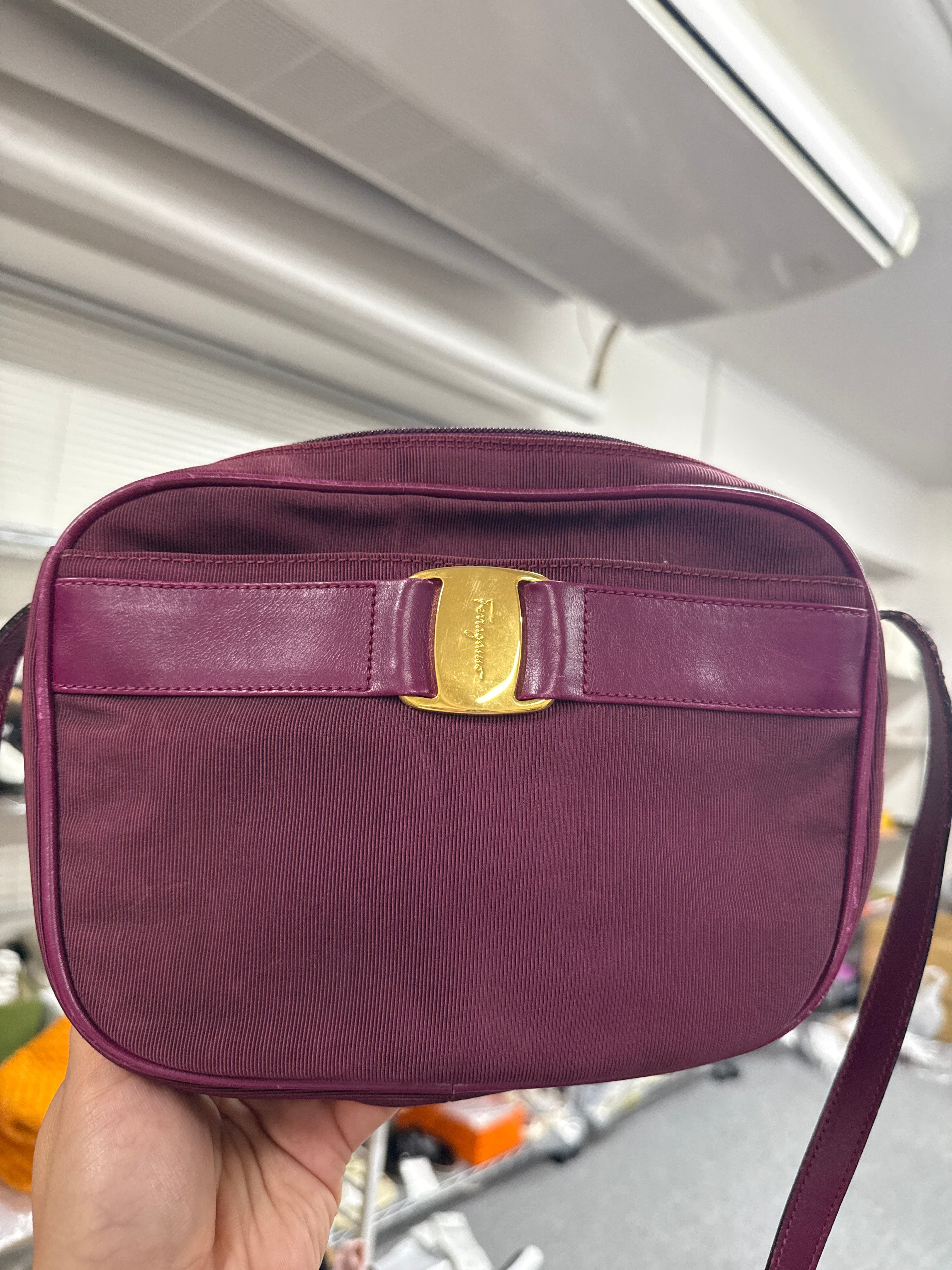 Becky_Bella_F Plum•Jp