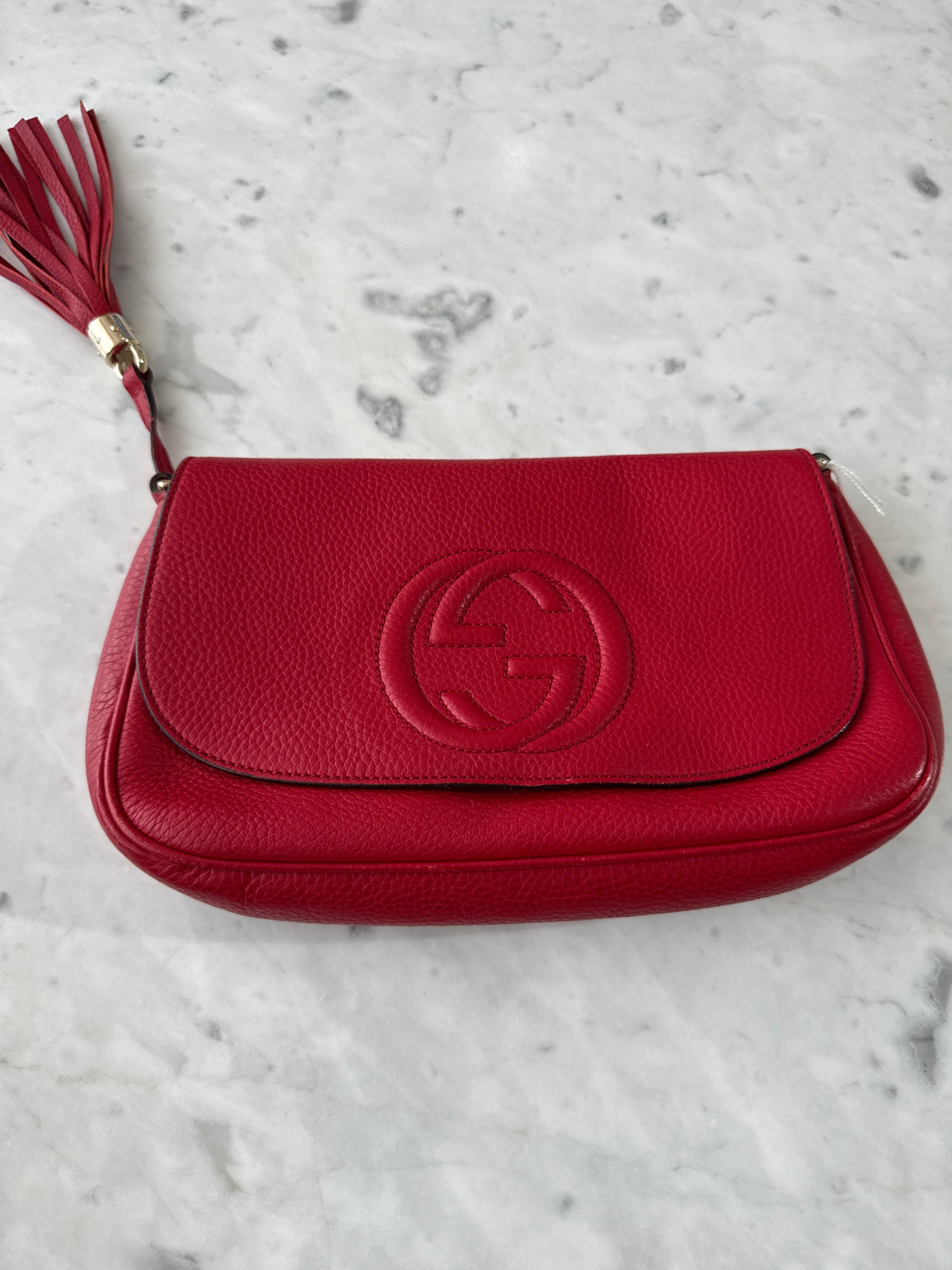 Gucci - HV