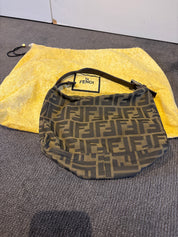 Fendi - CONS