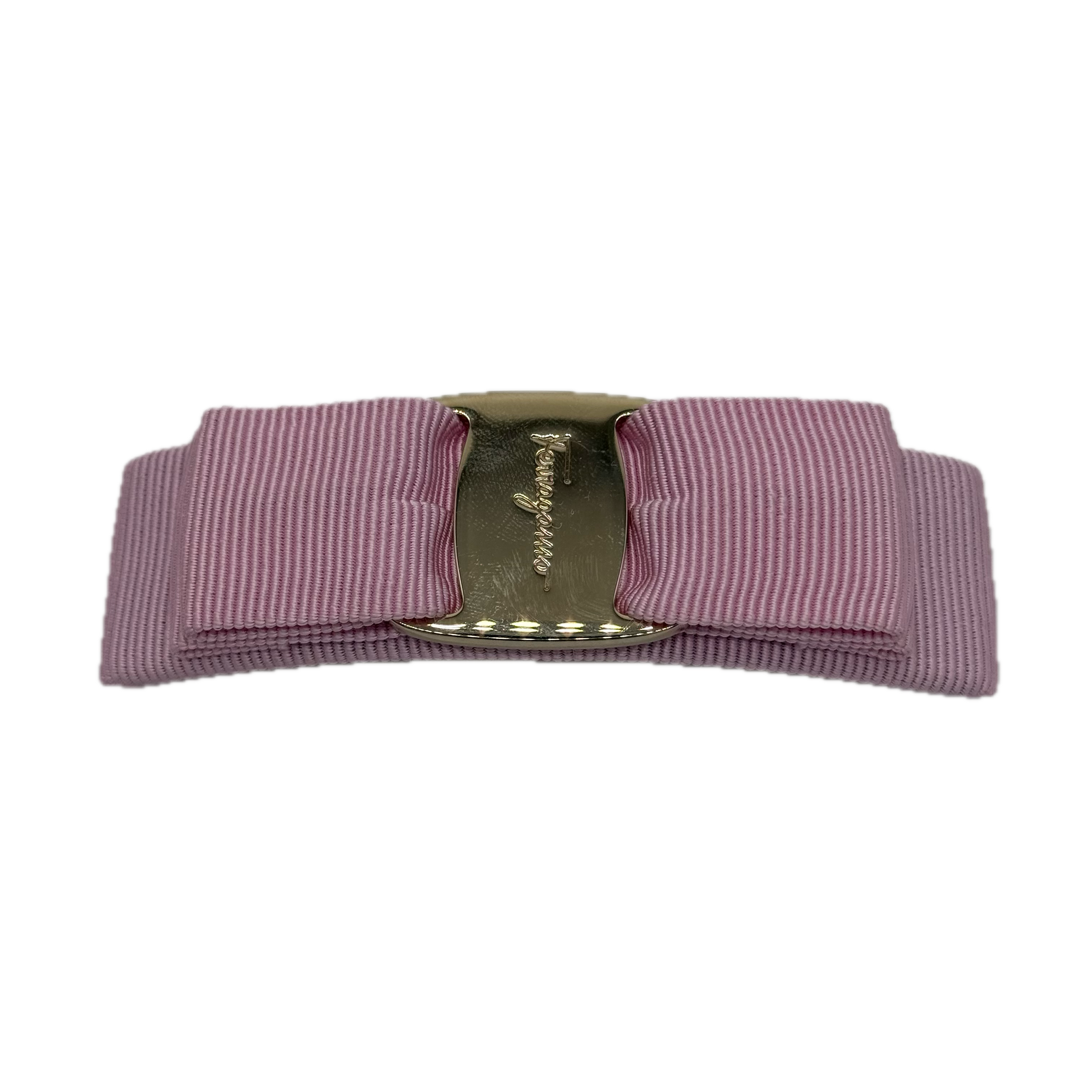 EEDE34F4-0005-437D-A182-FC8CB769D6C2.png