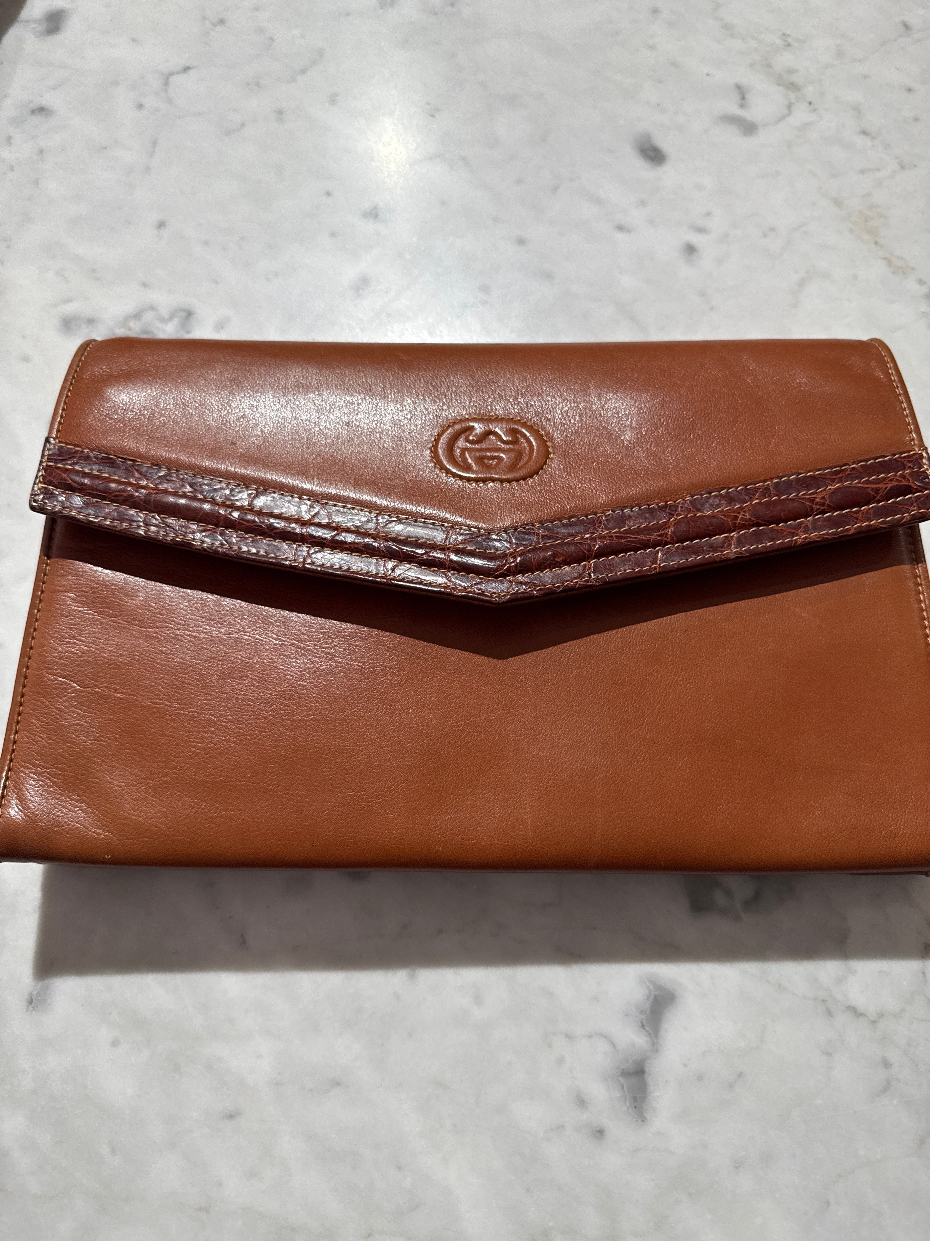 Gucci - HV