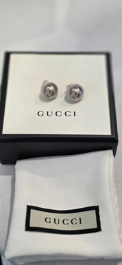 Gucci Earrings