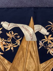 Hermes - cons