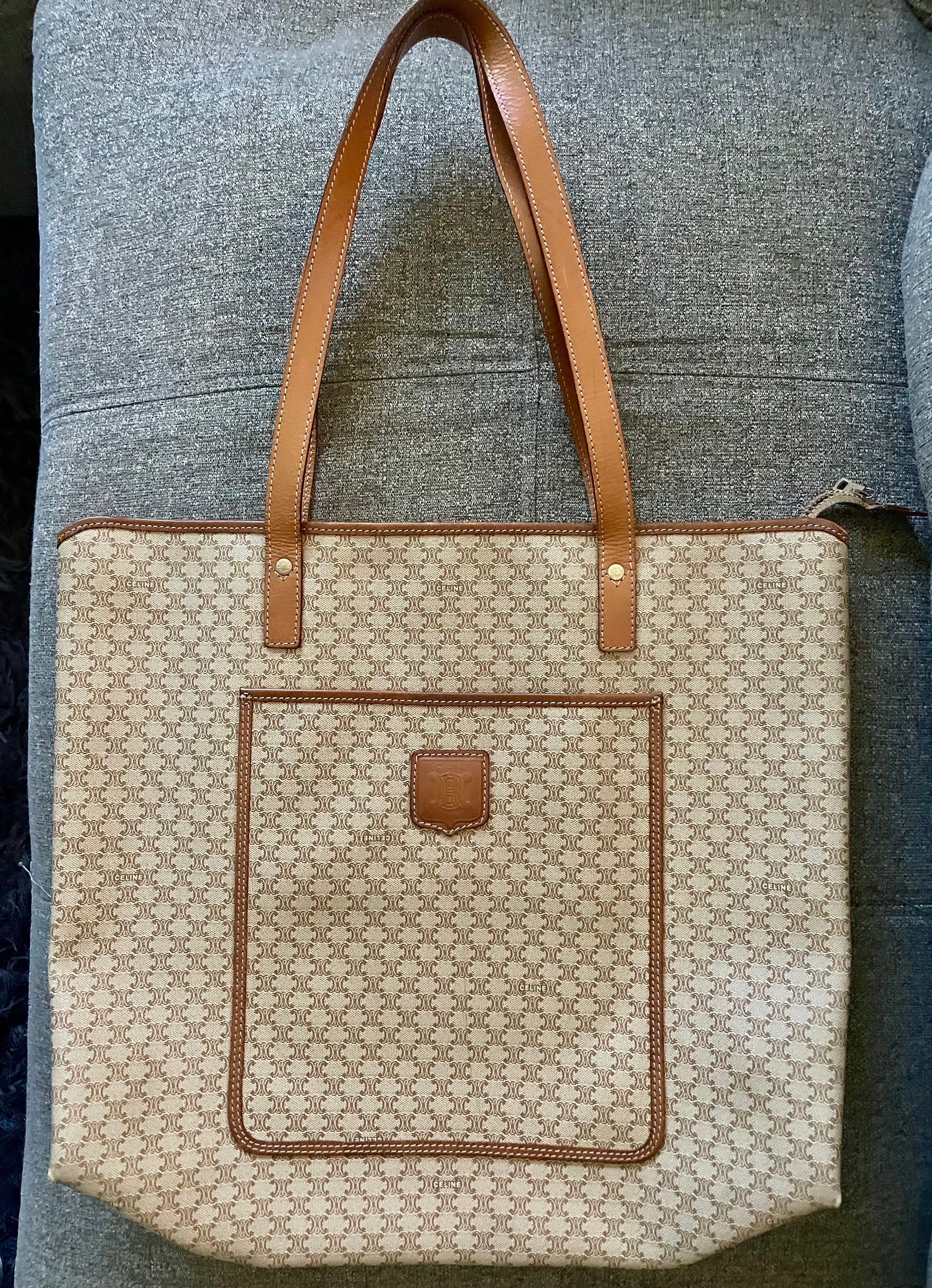 Celine - CONS