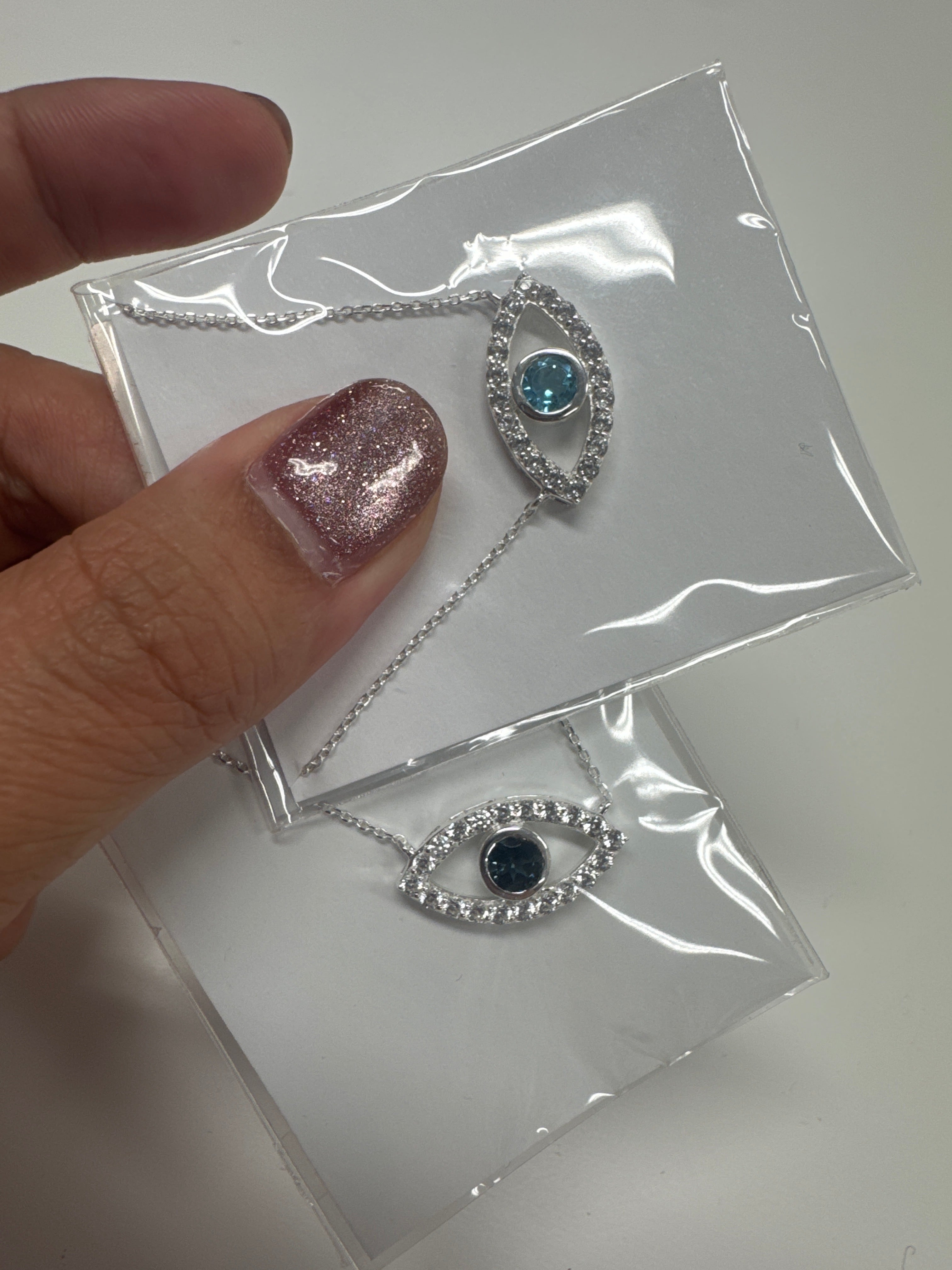 Wandering danish_two necklaces_JP