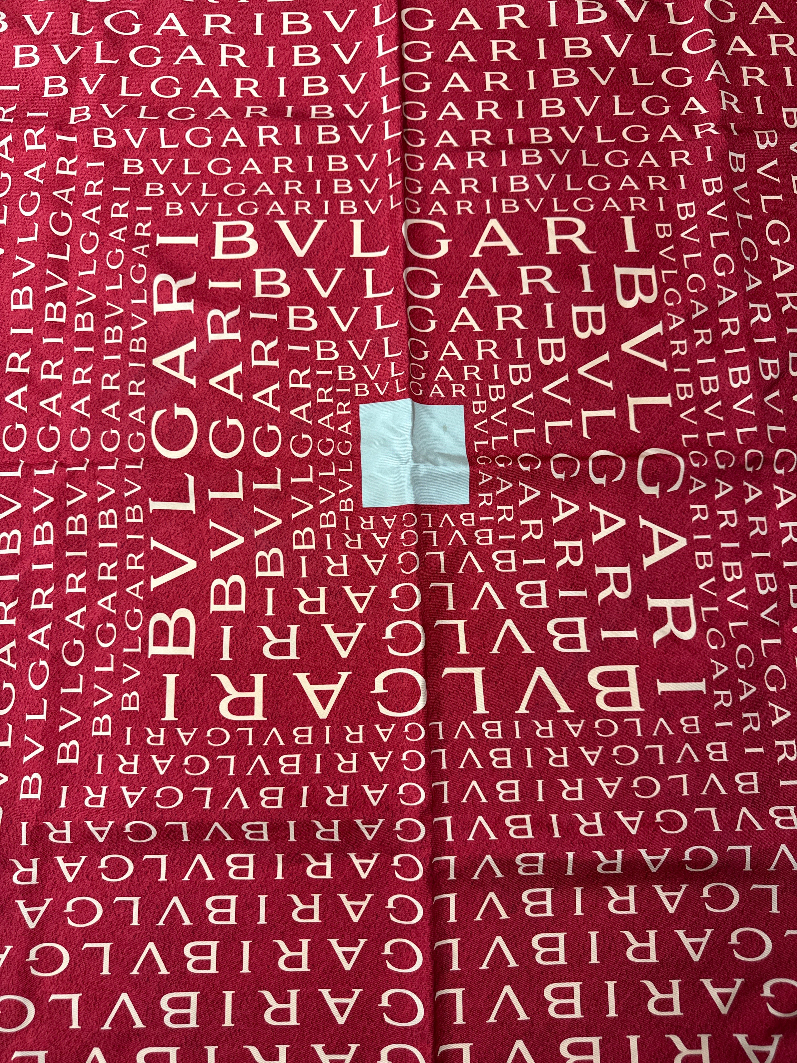 Misskalarnie_shae bvlgari scarf JP