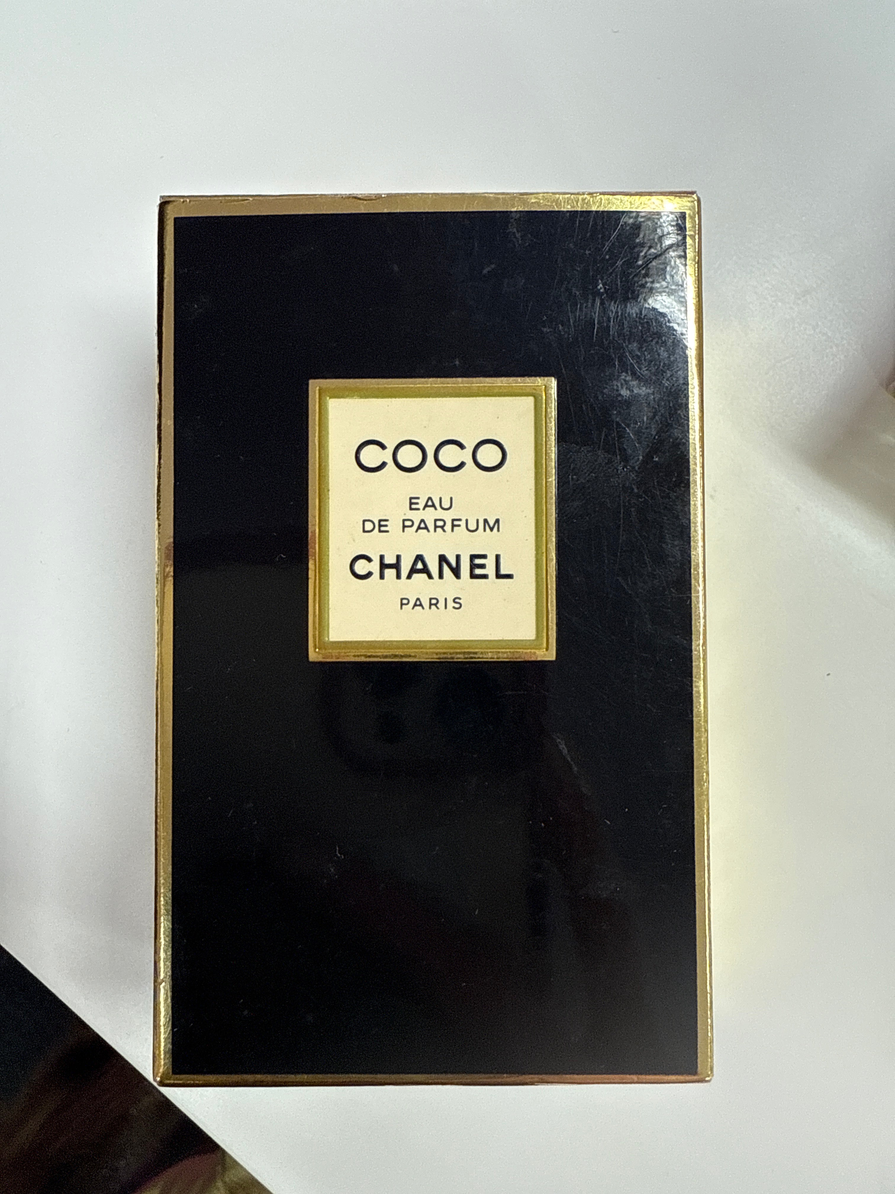 Coco - linhtruong_art_jp