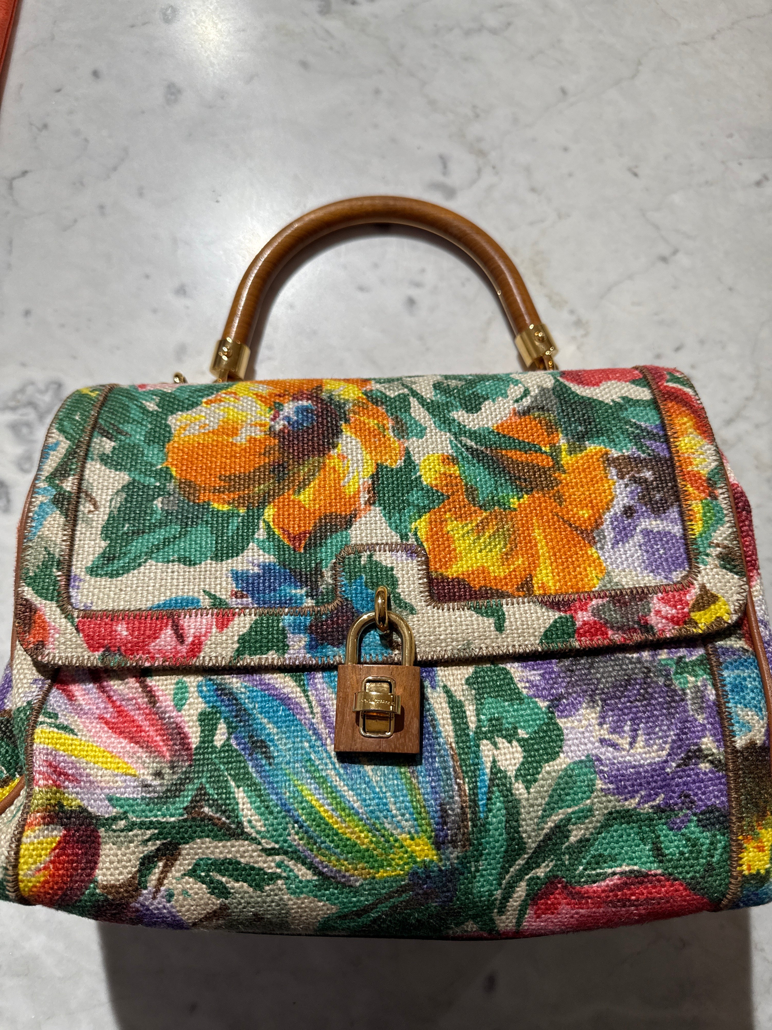 D&G - HV