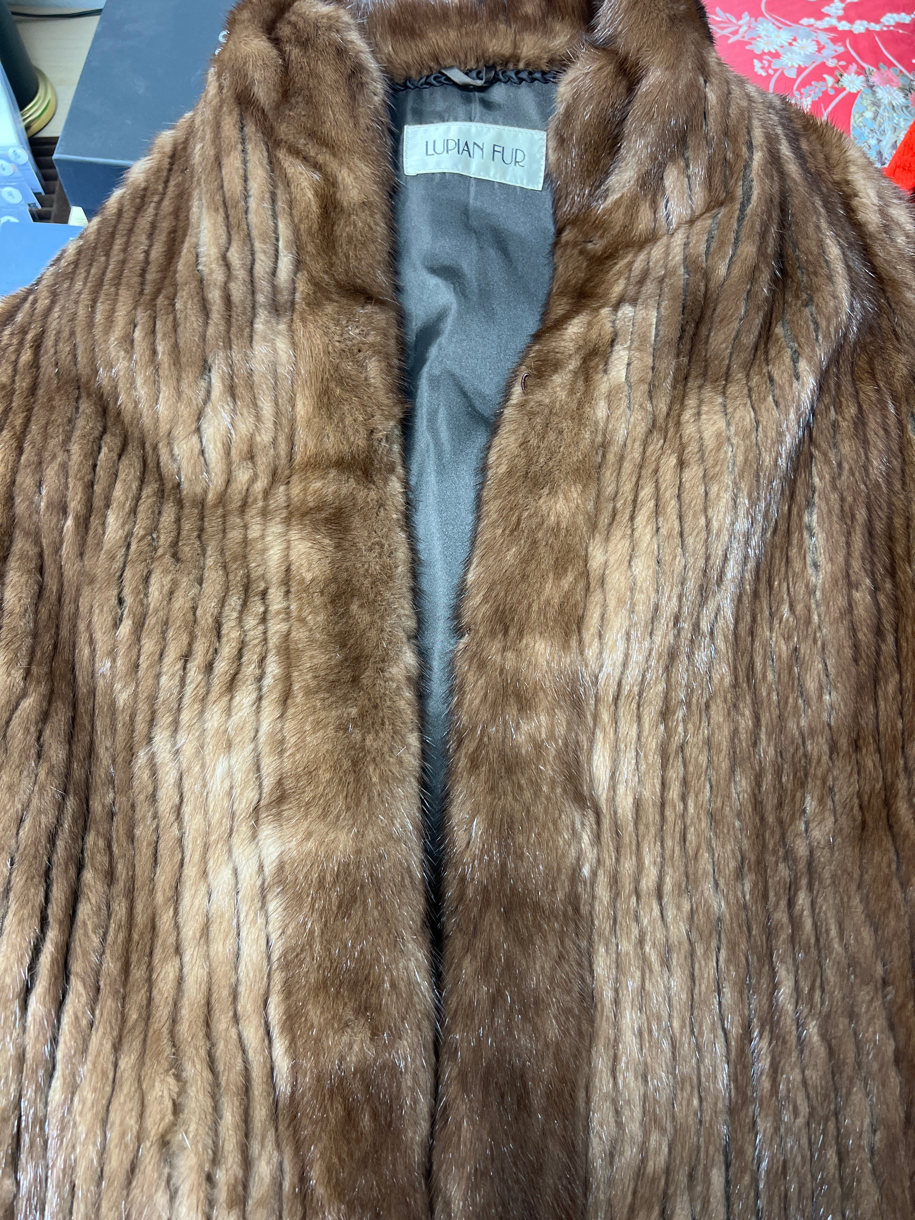 ms.cd.27-Fur coat-jp