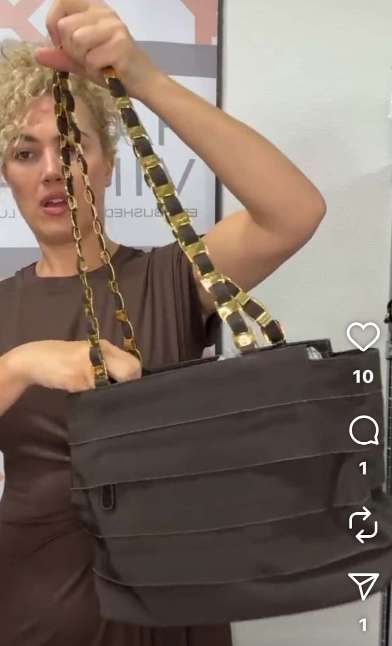 missneats_SF brown•JP