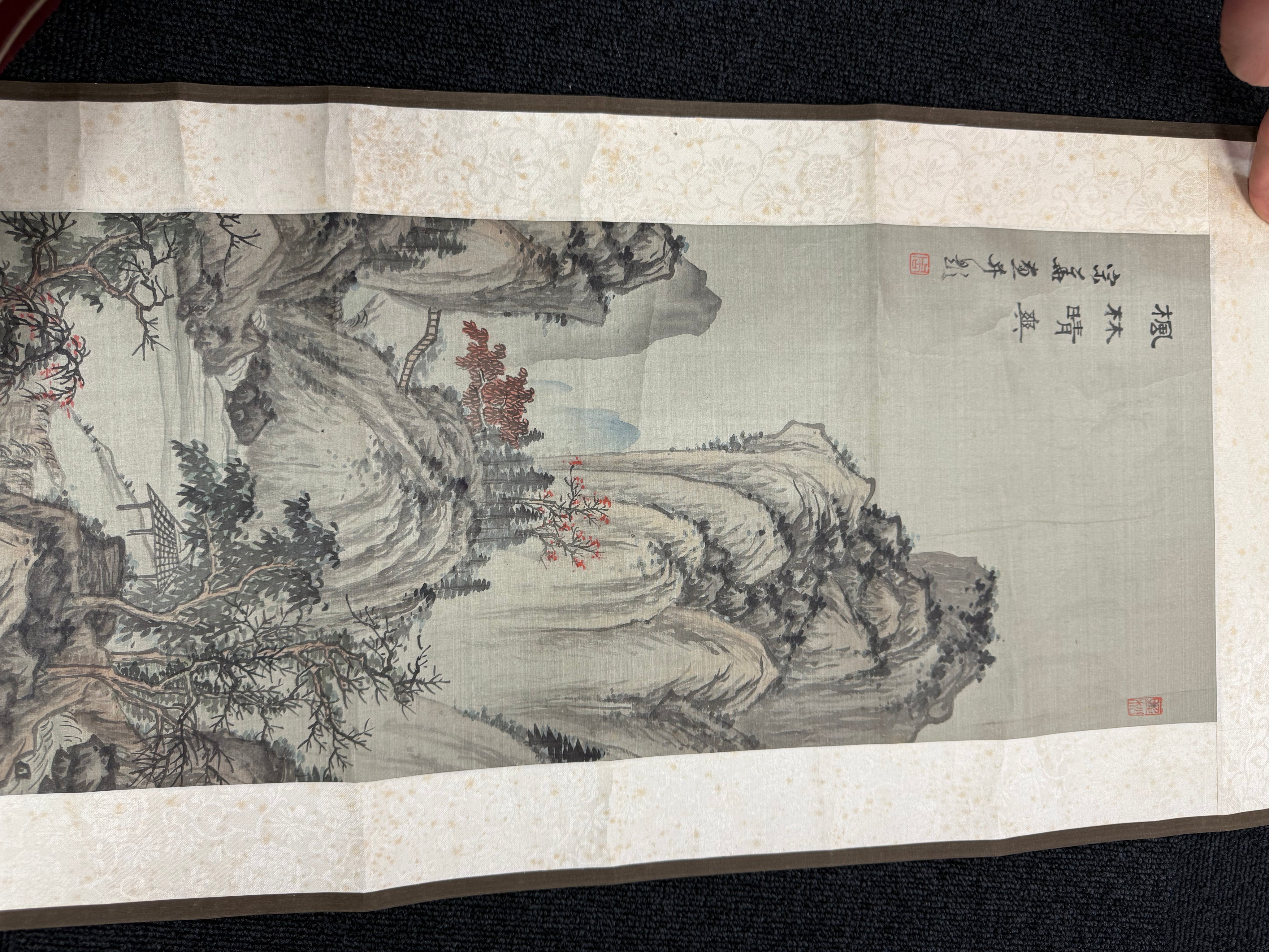 Suzi_stanton mountain artwork JP