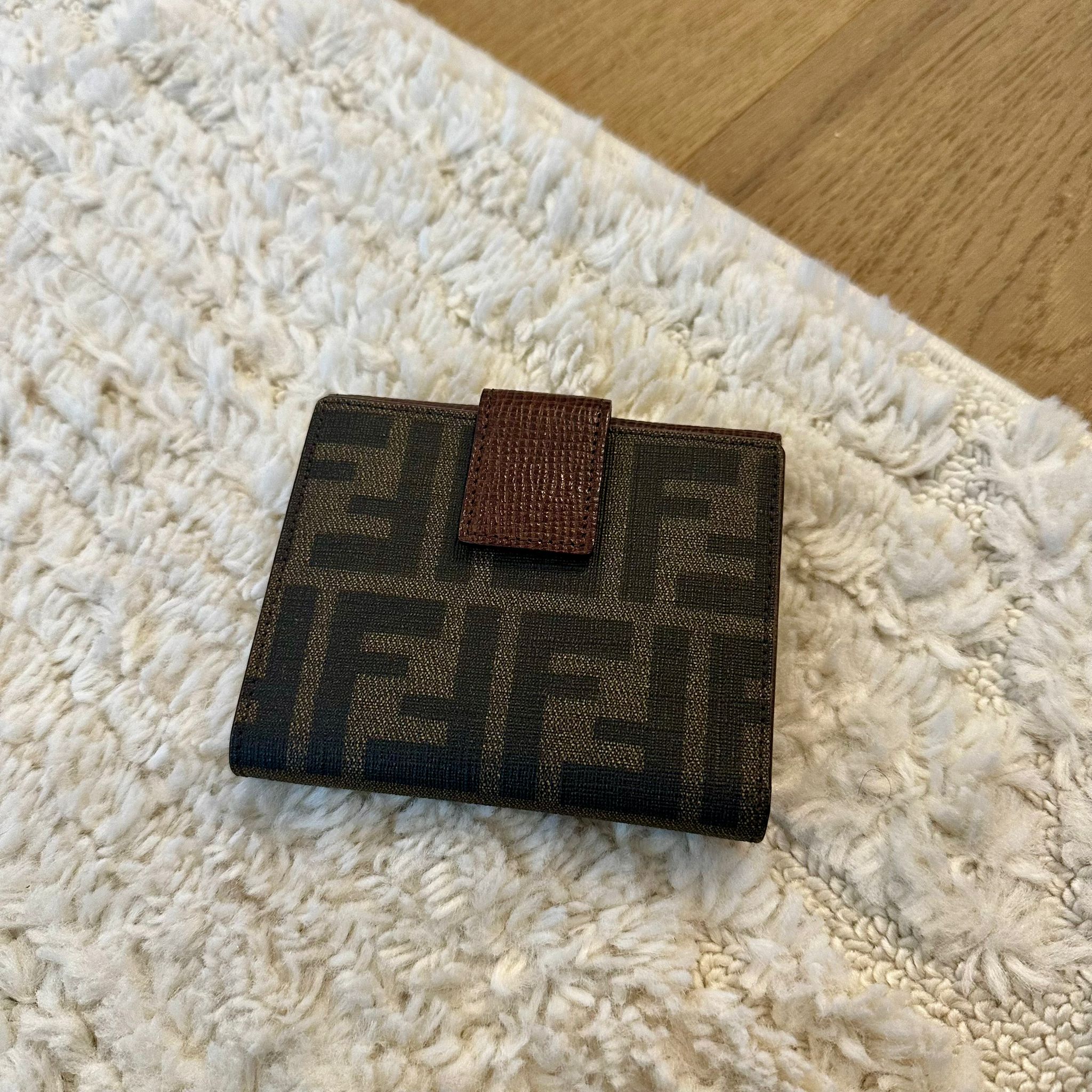 F2a18nDcbkWsJTceJSVSG5MLX5ryghz8nu5k1dCH.jpg