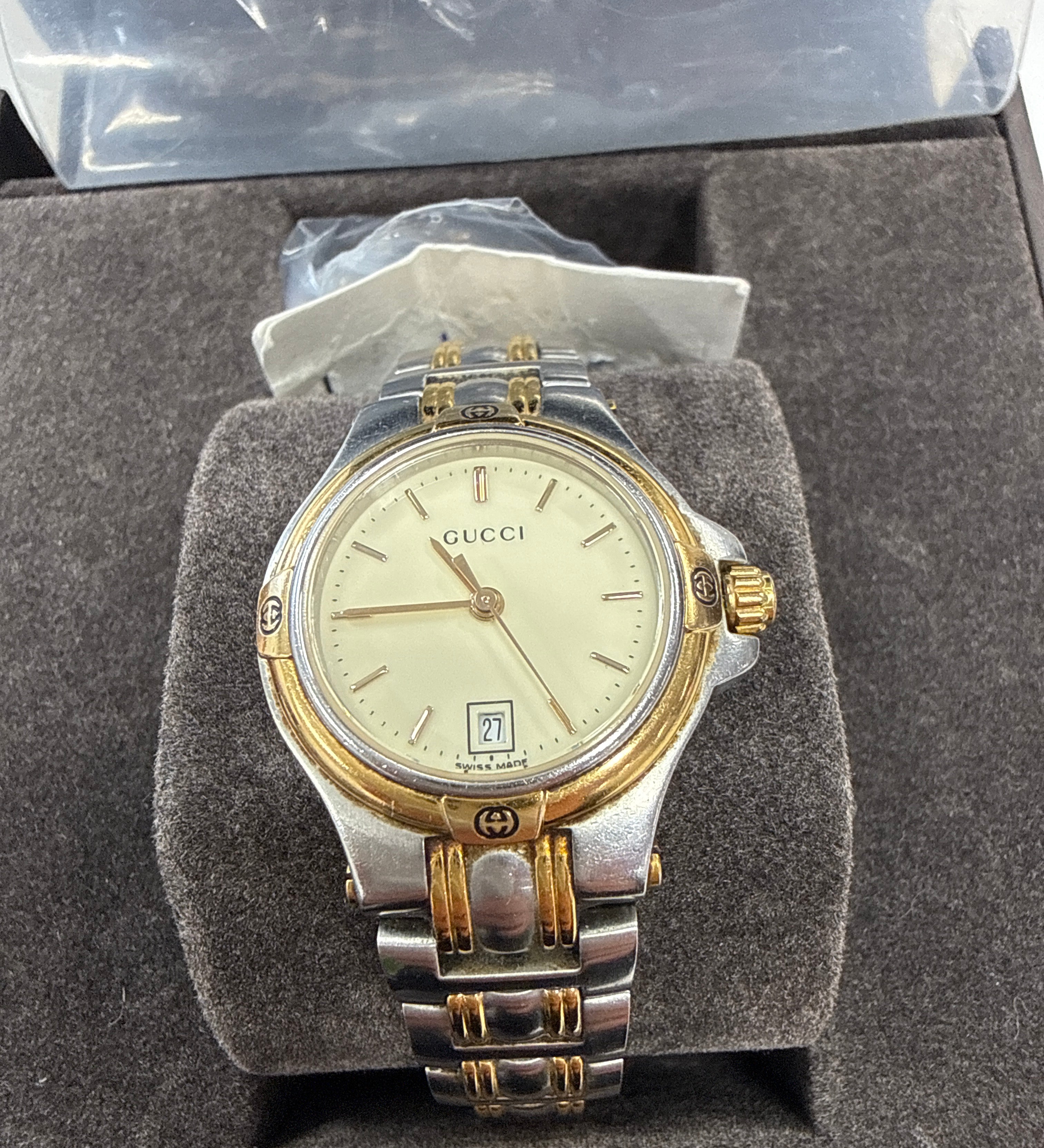 F37204BD-9E02-4F80-A0C7-A4C46766EE20.jpg