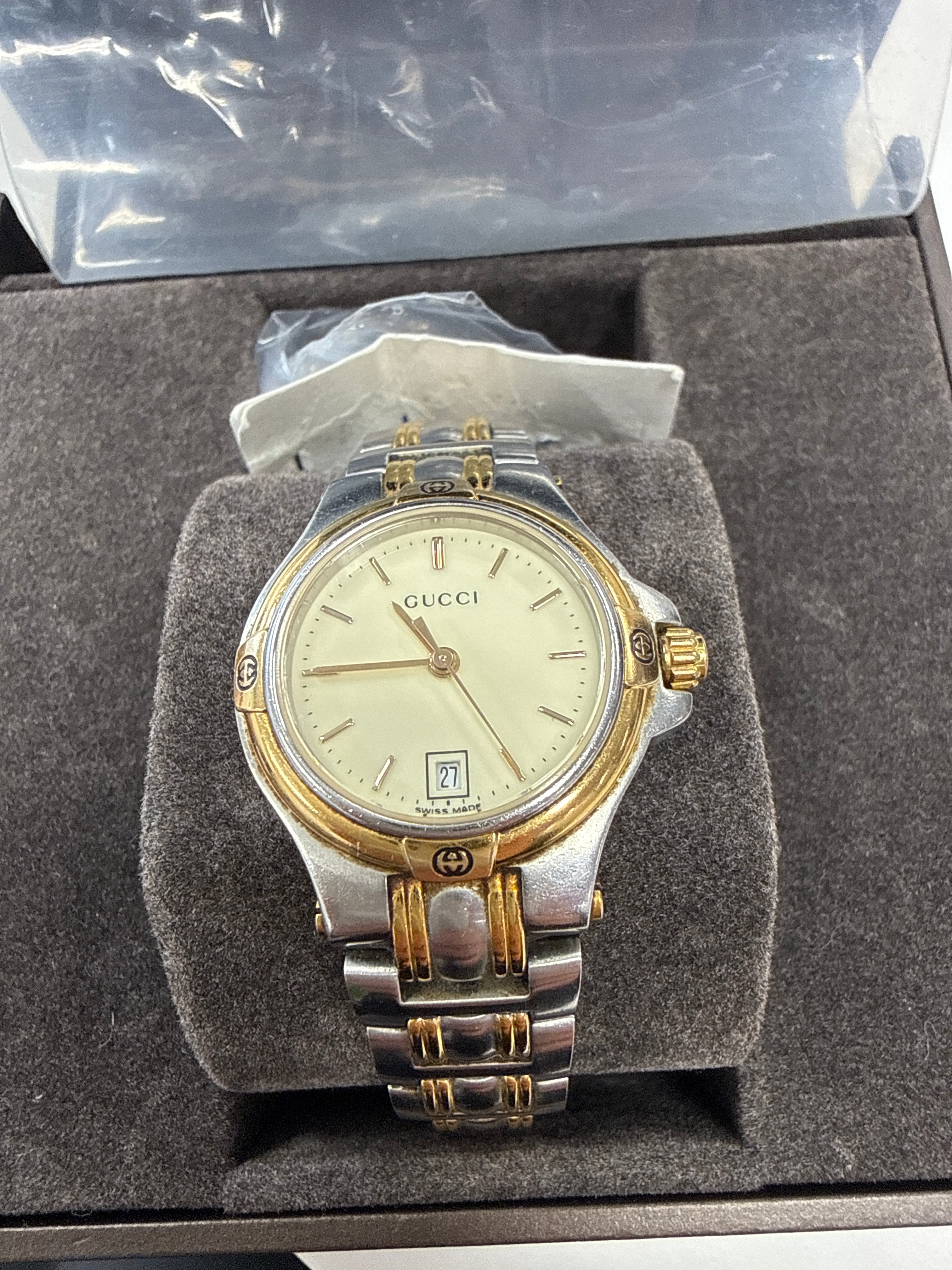 jokate15_Gucci_Watch_JP