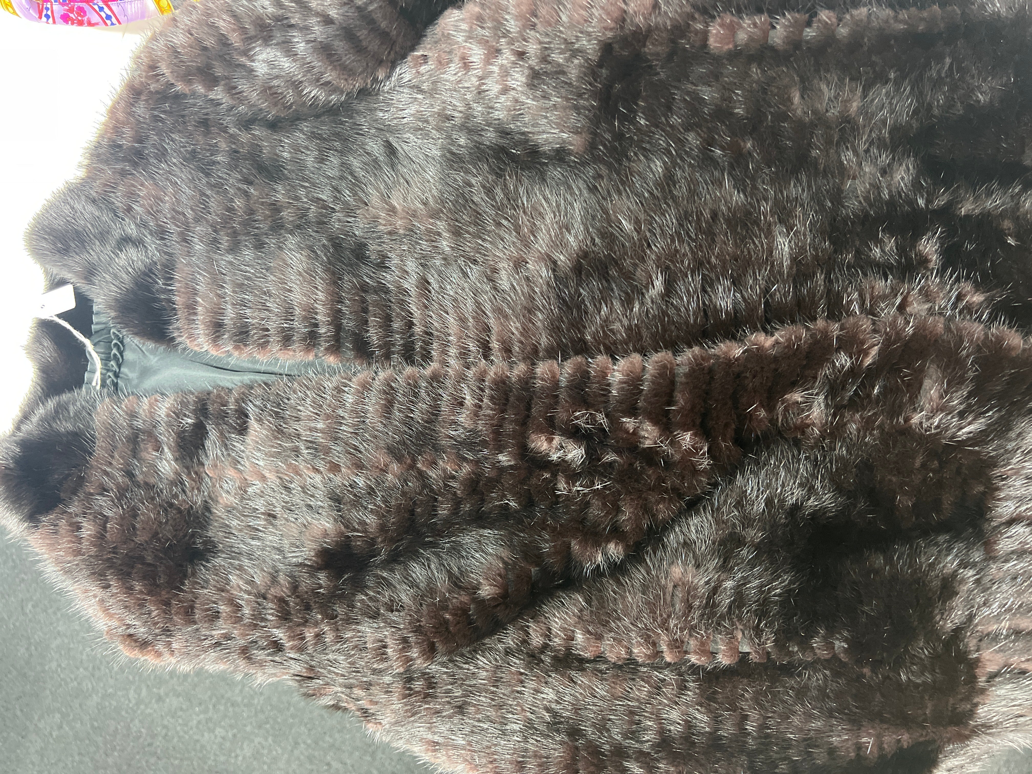 Onceagainforme-mink coat-jp