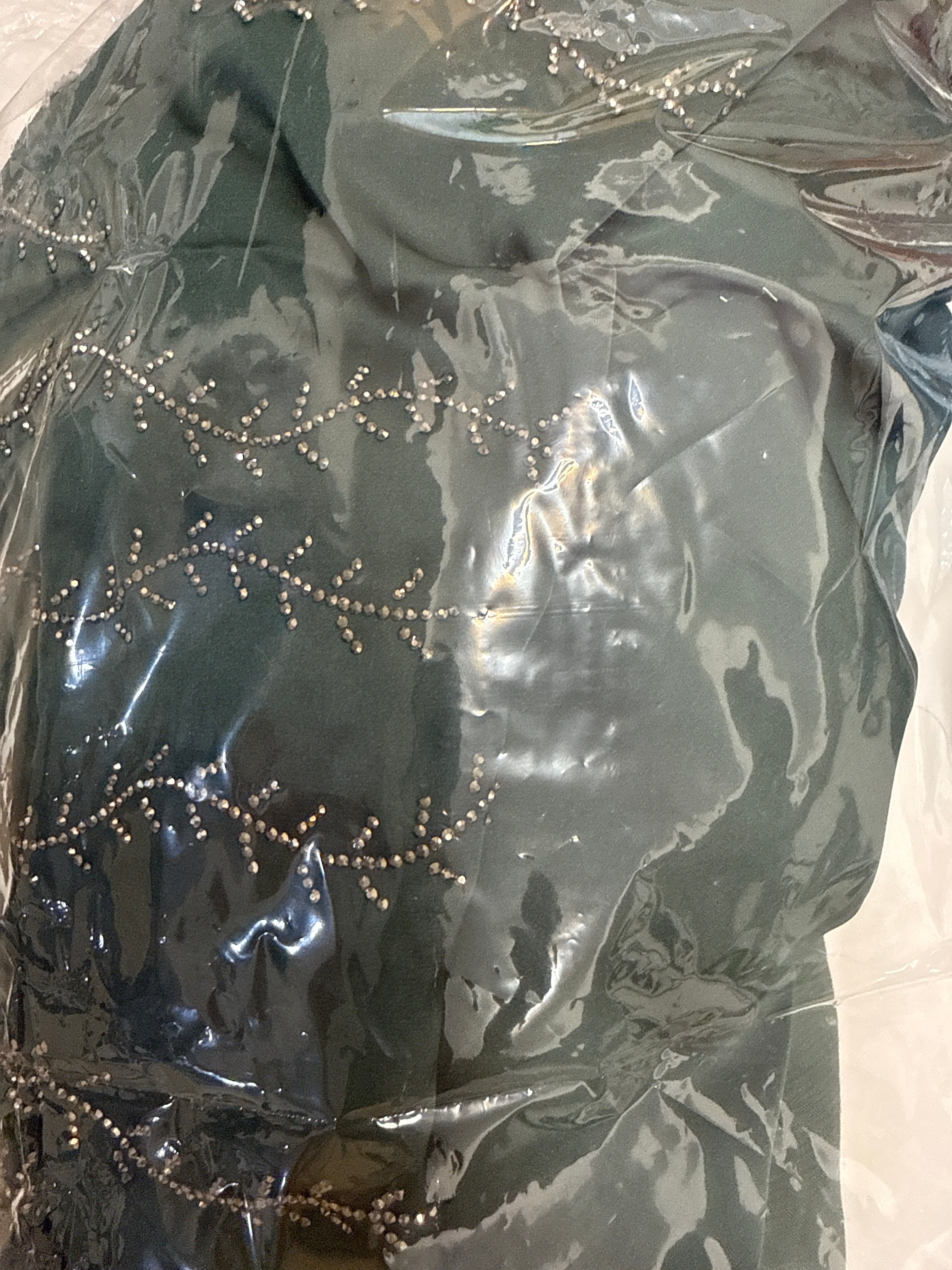 Abaya - Fatma._a.abdo.jp