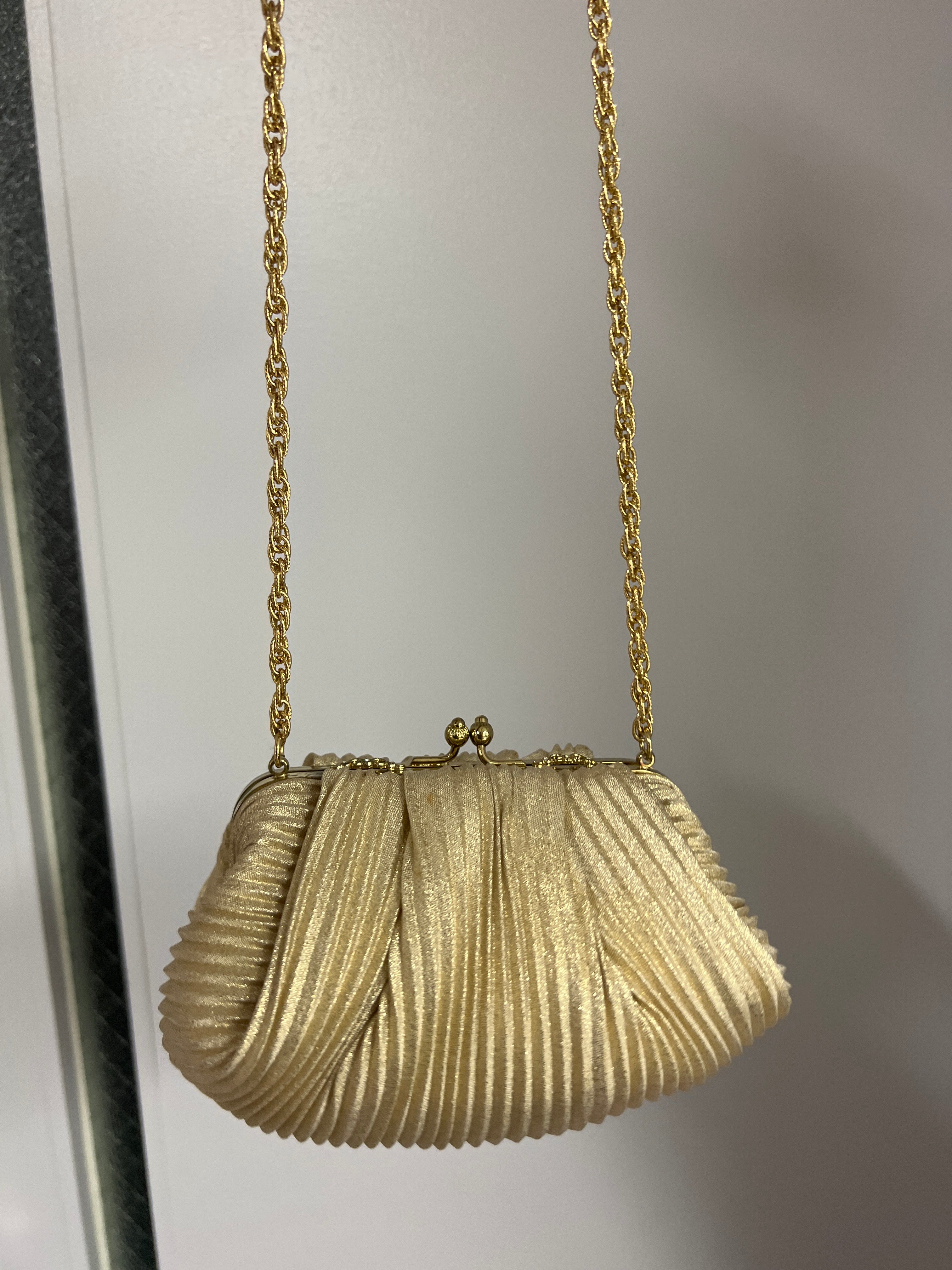 Samspokes_japanese bag-jp