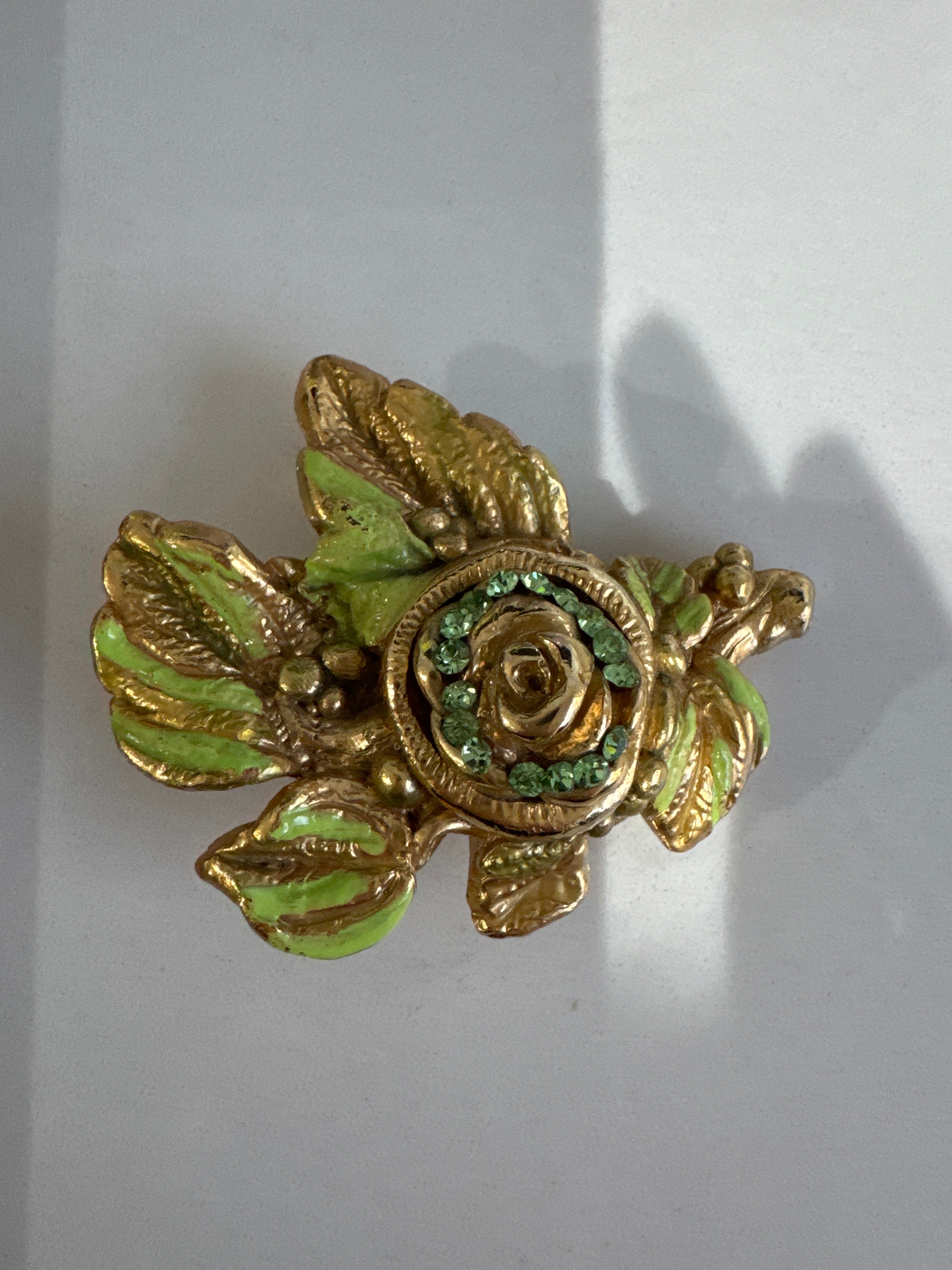 Jewellery 14 - HV