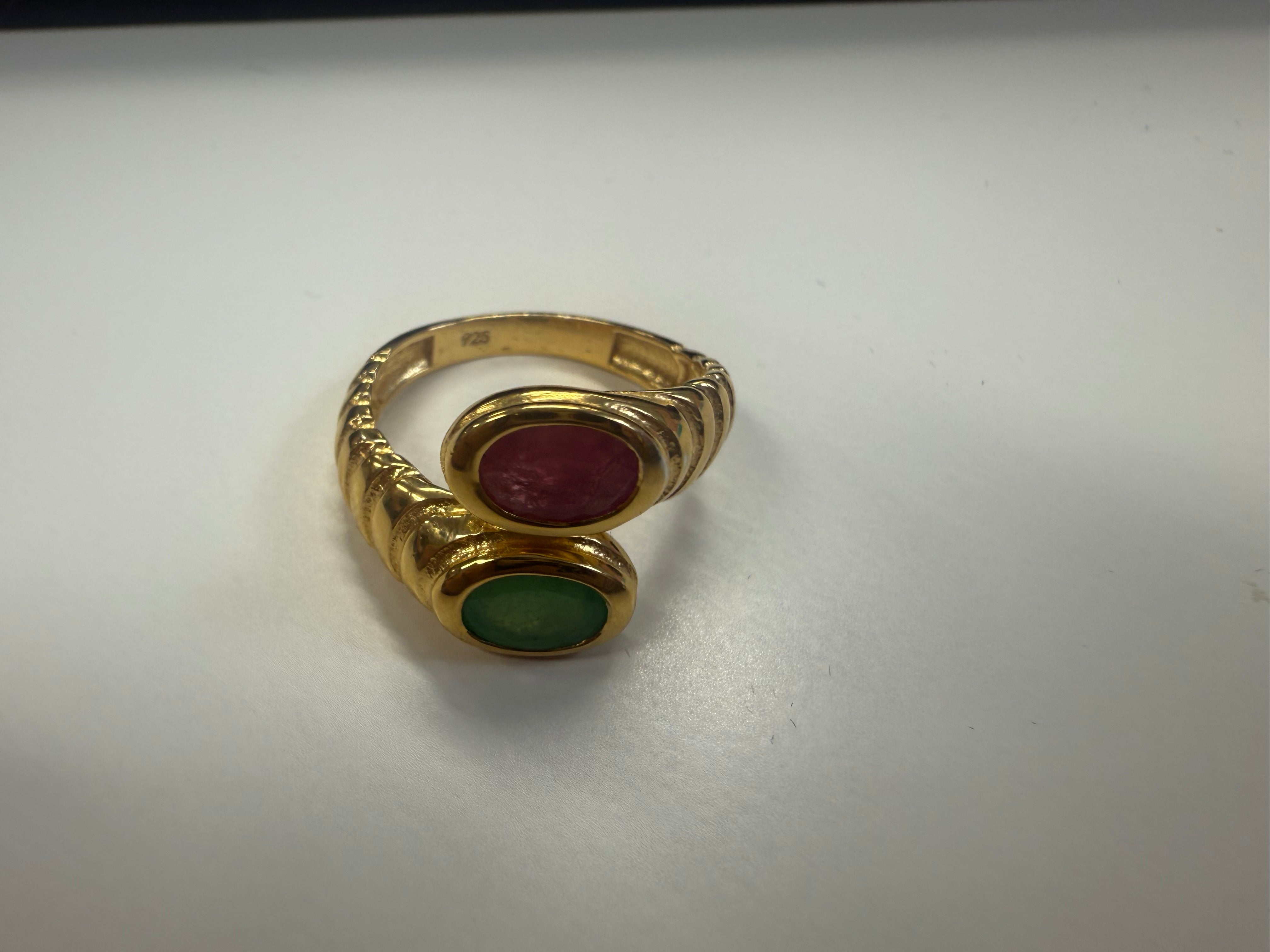 pierina.alessio_DVG ring