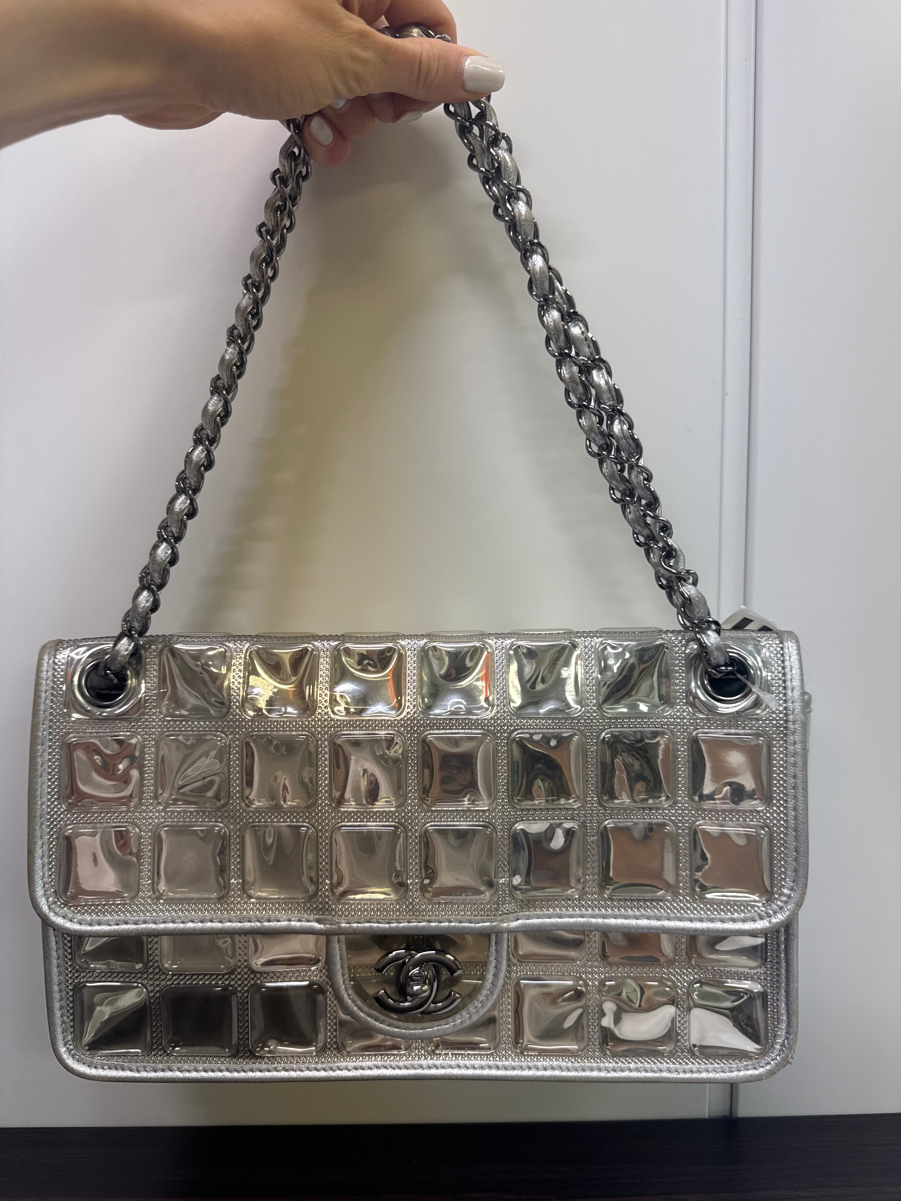 Chanel - ani_nguyen00.jp