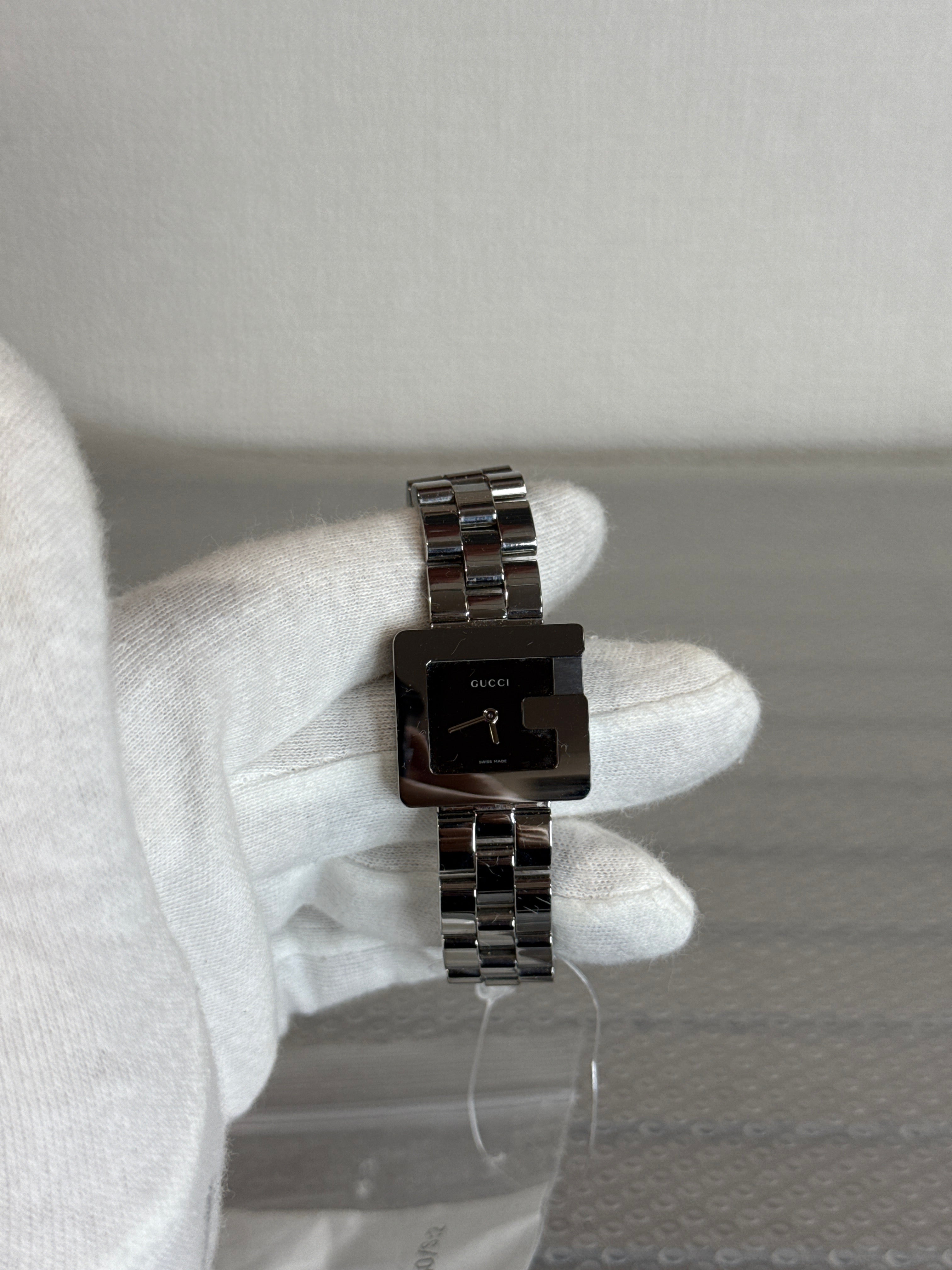 kylieeeeee_k_gucci_JP