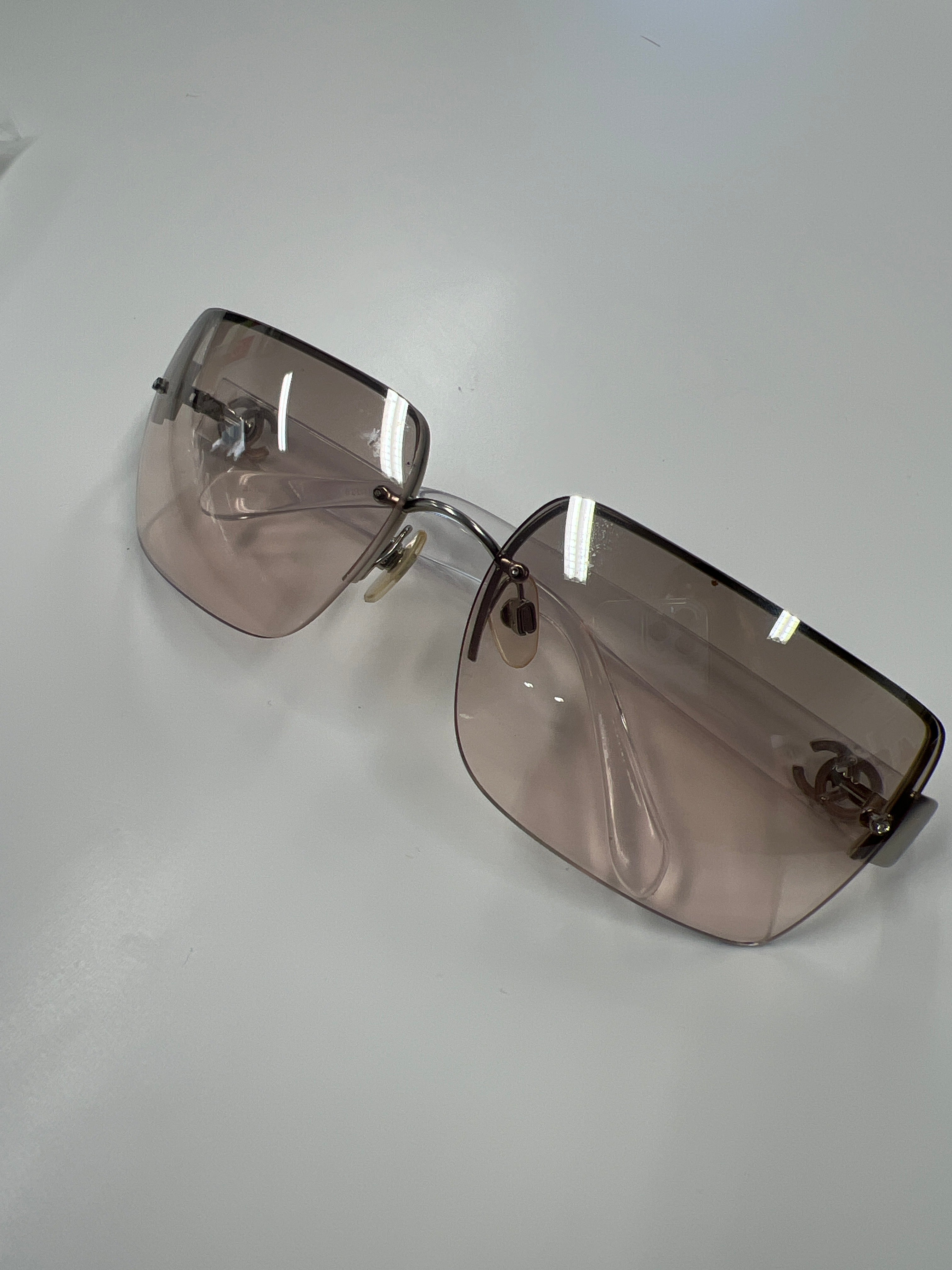 Katrina_1102_Chanel sunnies_JP