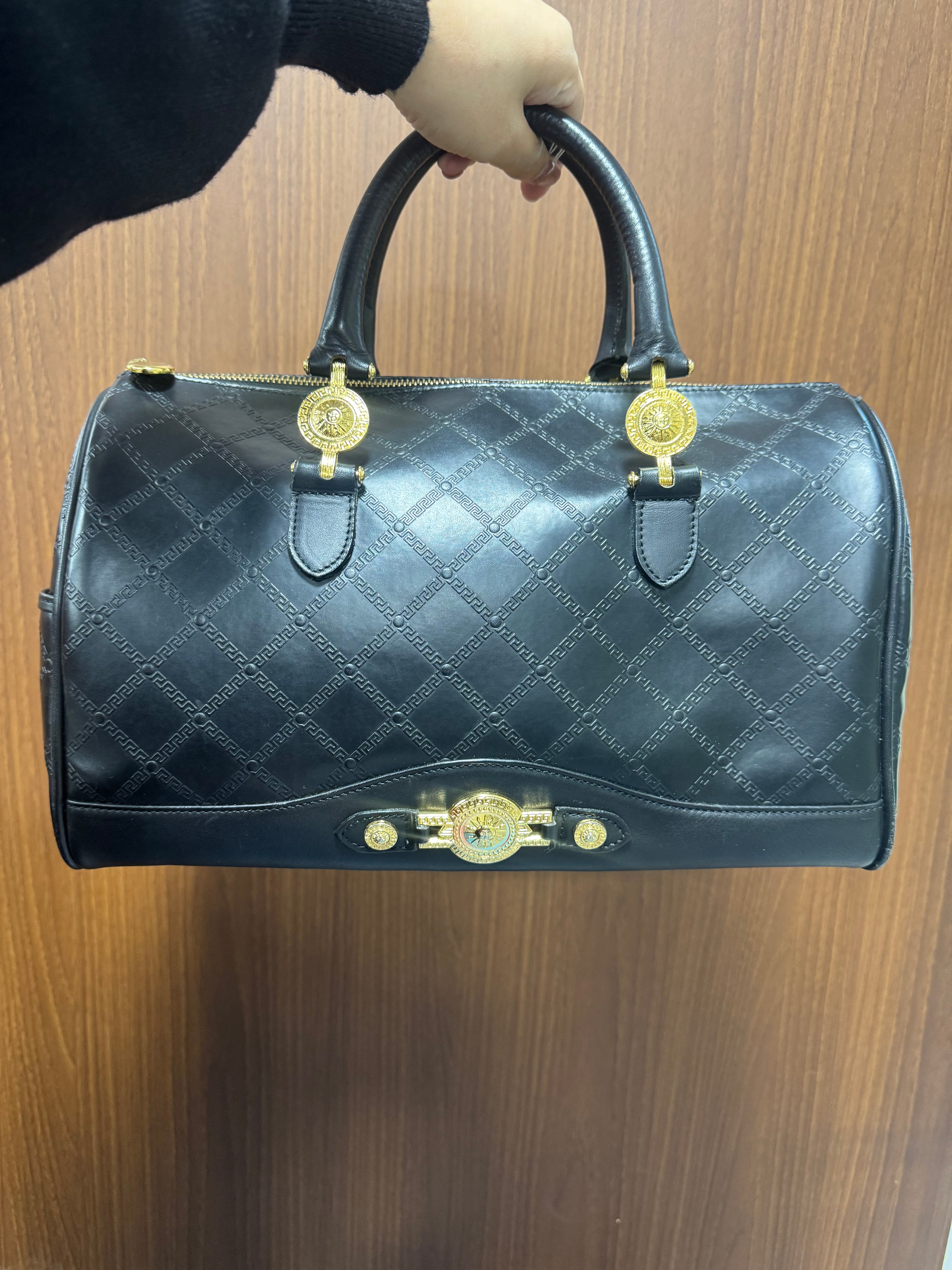 Maggs_hi_versace bag_jp