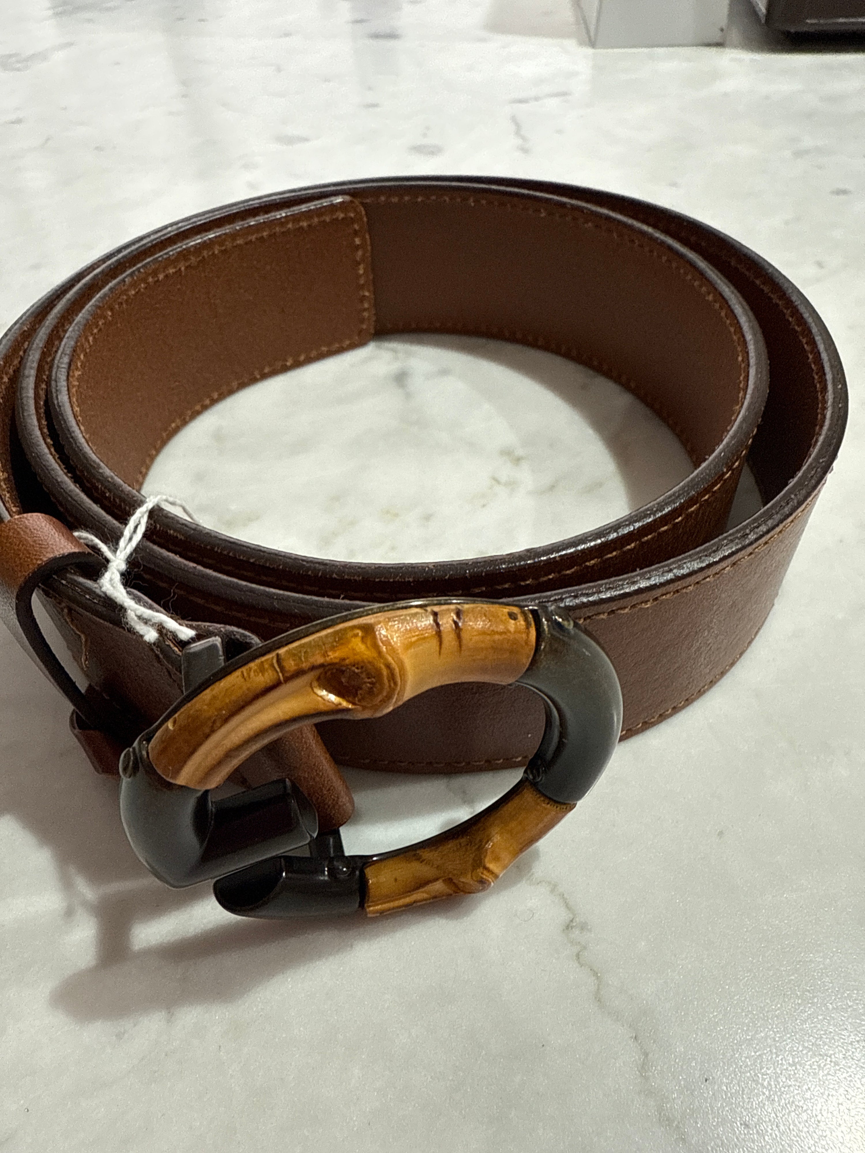 Gucci - HV