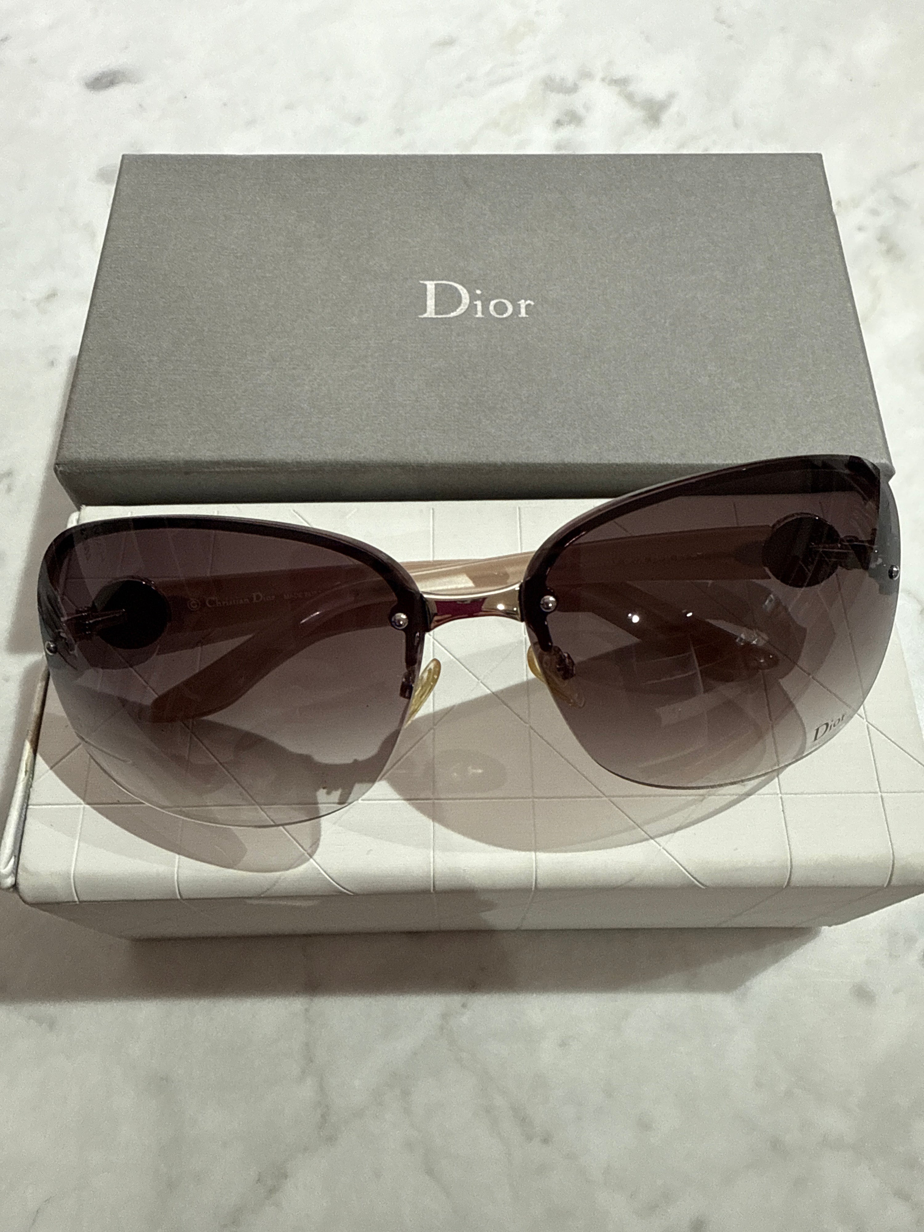 Dior - HV